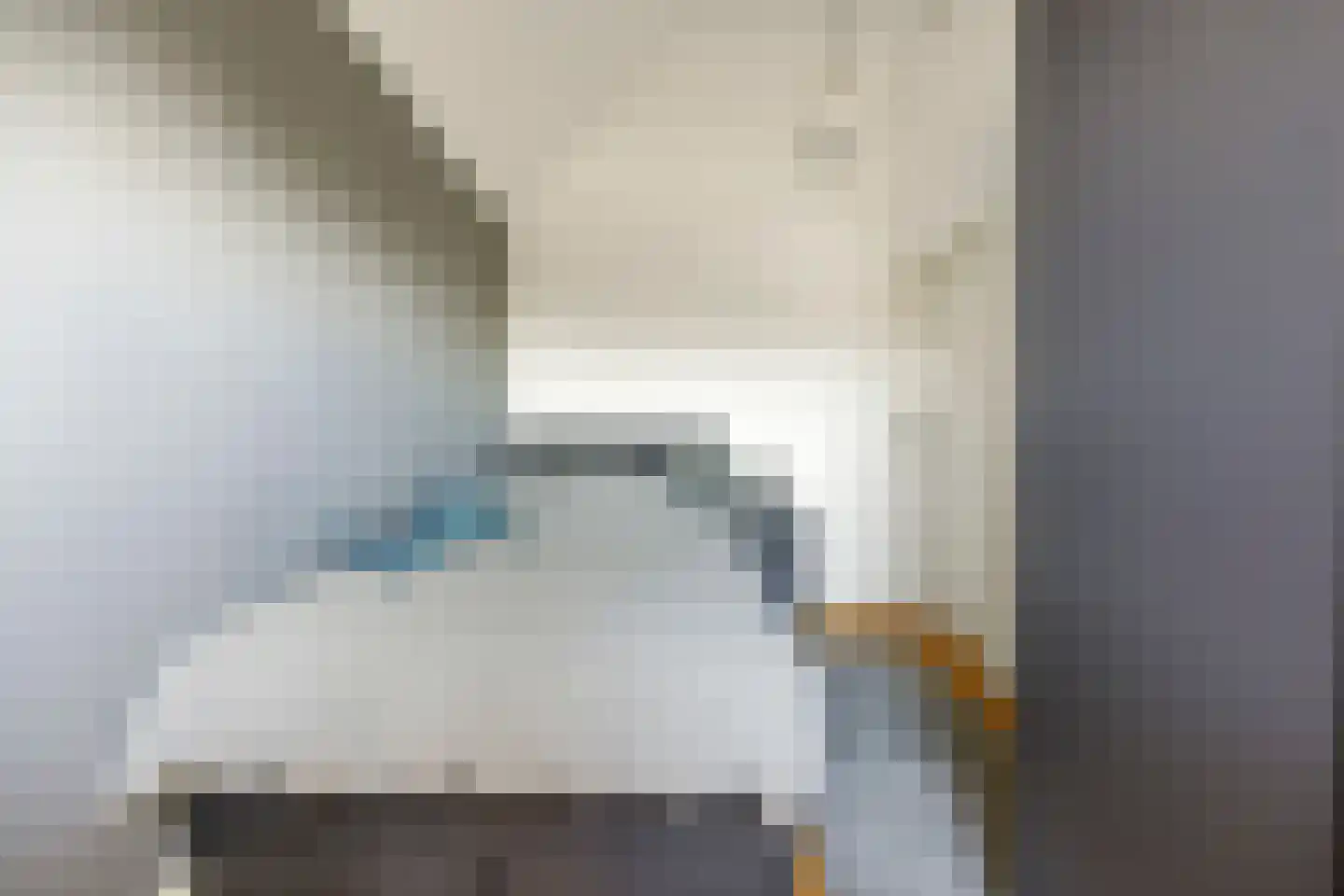 Rijksweg A 79 79 Klimmen thumbnail 38