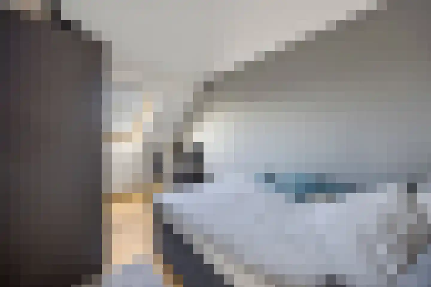 Rijksweg A 79 79 Klimmen thumbnail 39