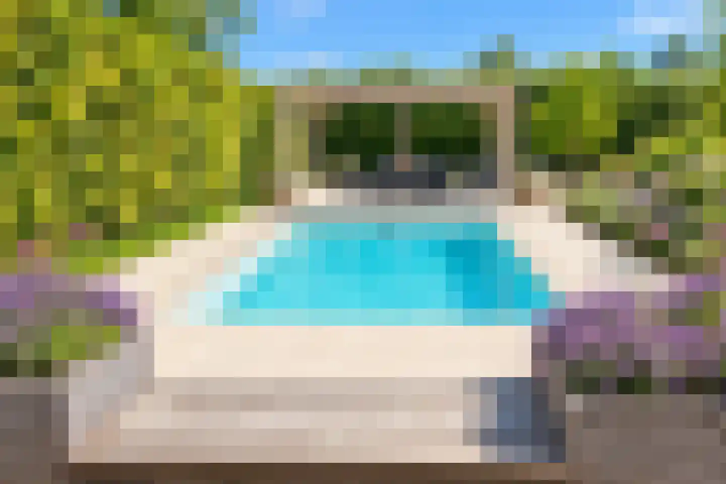 Rijksweg A 79 79 Klimmen thumbnail 4