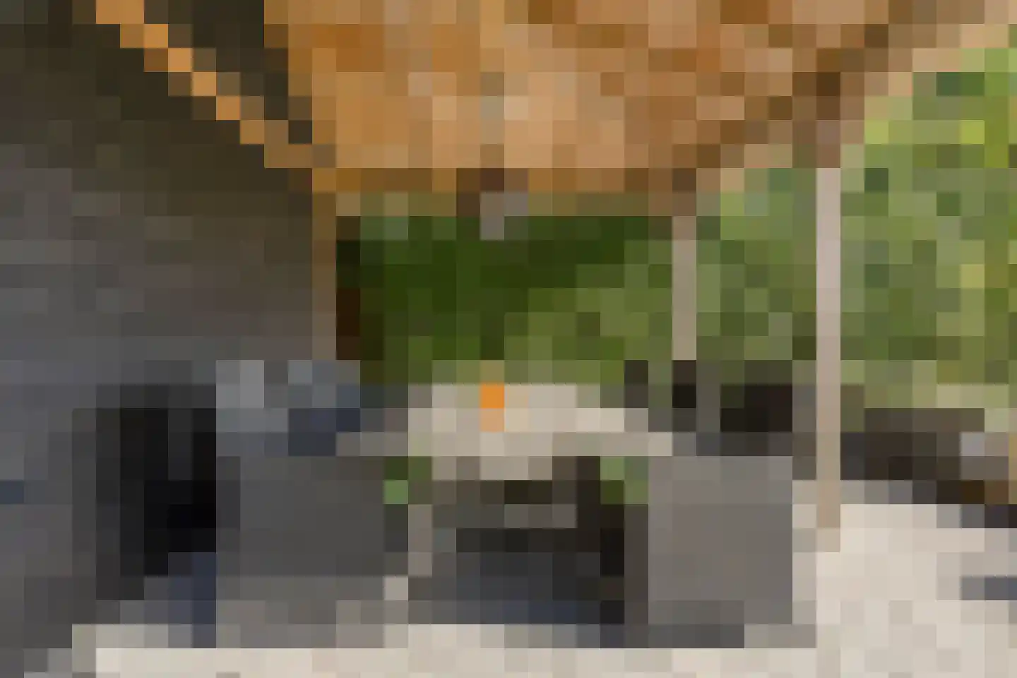 Rijksweg A 79 79 Klimmen thumbnail 40
