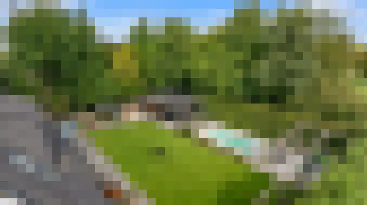 Rijksweg A 79 79 Klimmen thumbnail 41