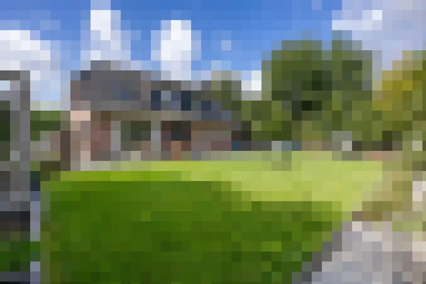 Rijksweg A 79 79 Klimmen thumbnail 42
