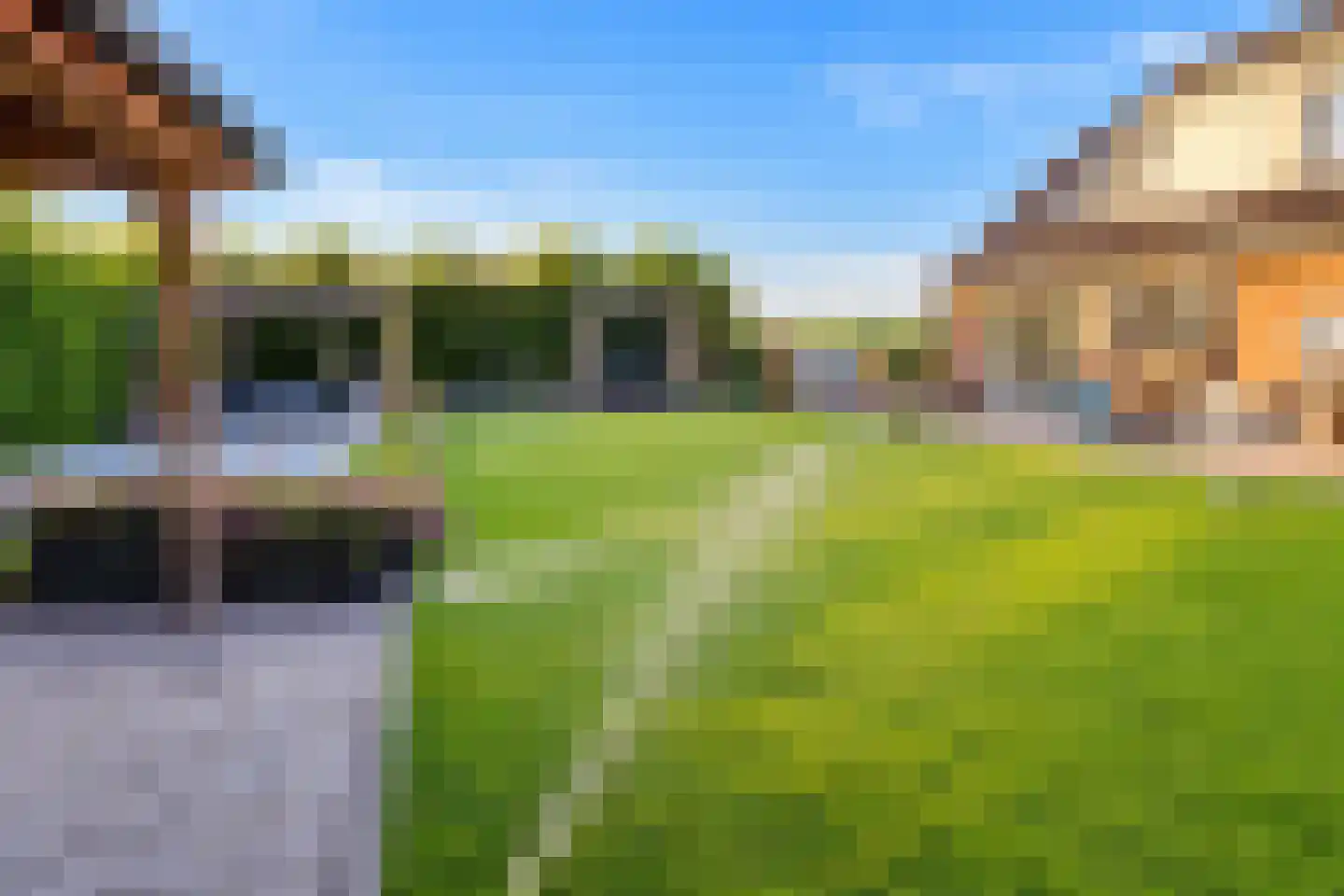 Rijksweg A 79 79 Klimmen thumbnail 43