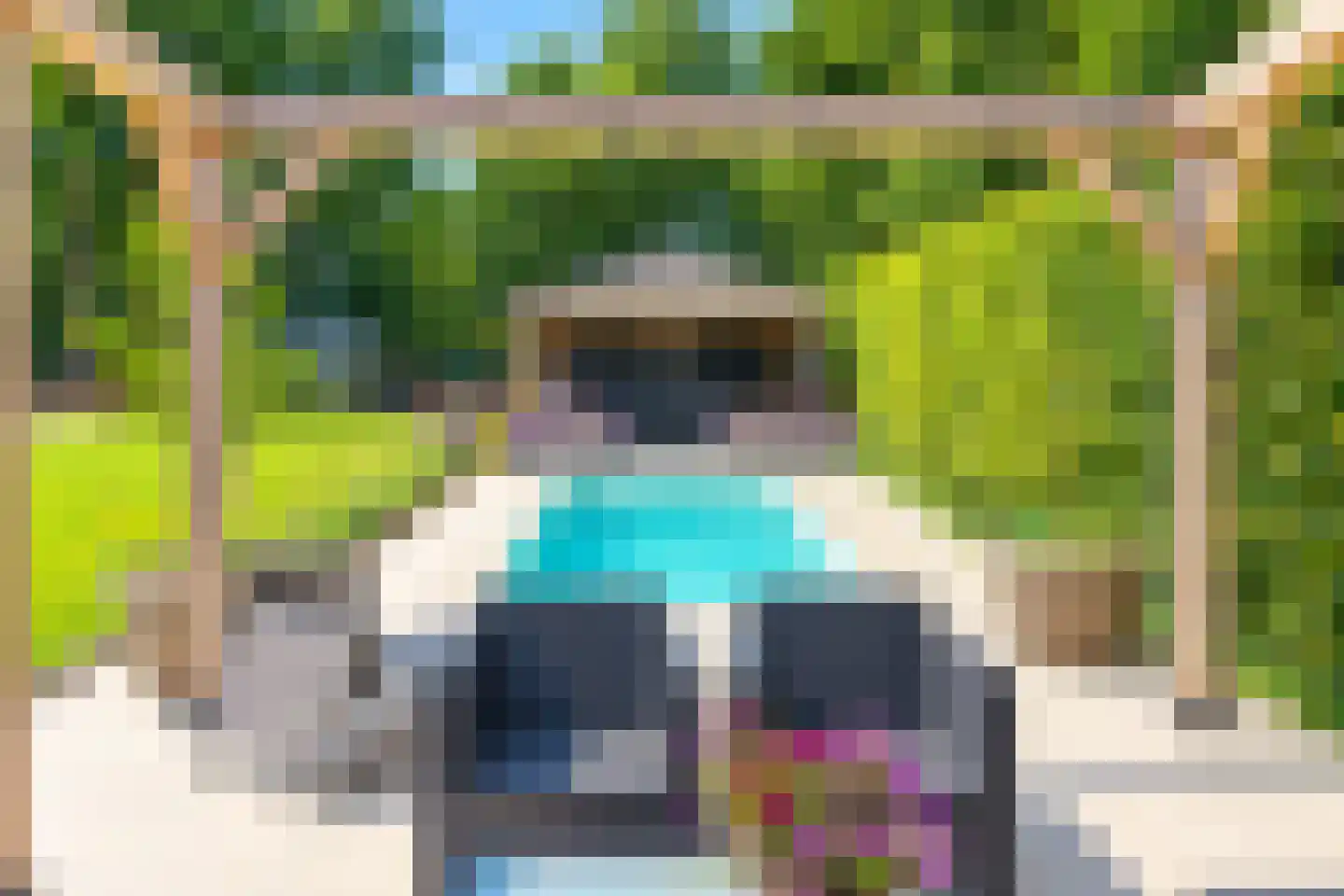 Rijksweg A 79 79 Klimmen thumbnail 44