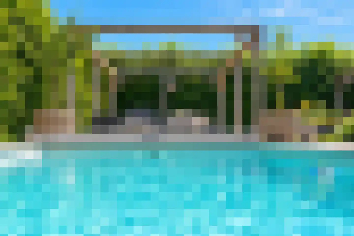 Rijksweg A 79 79 Klimmen thumbnail 45