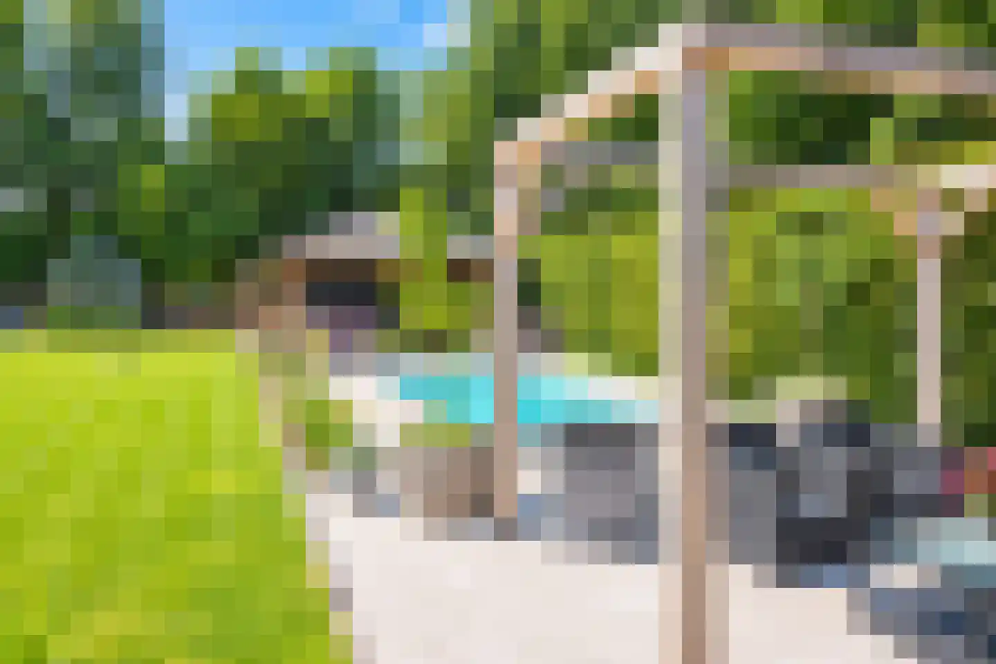 Rijksweg A 79 79 Klimmen thumbnail 46