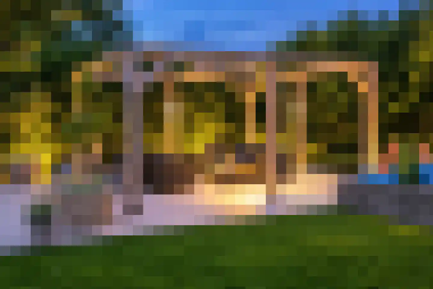 Rijksweg A 79 79 Klimmen thumbnail 47