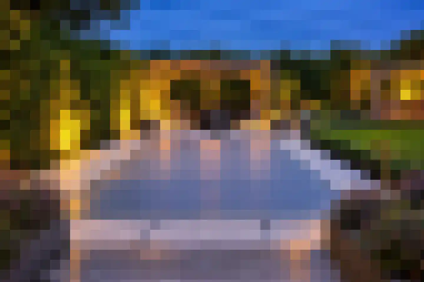 Rijksweg A 79 79 Klimmen thumbnail 48