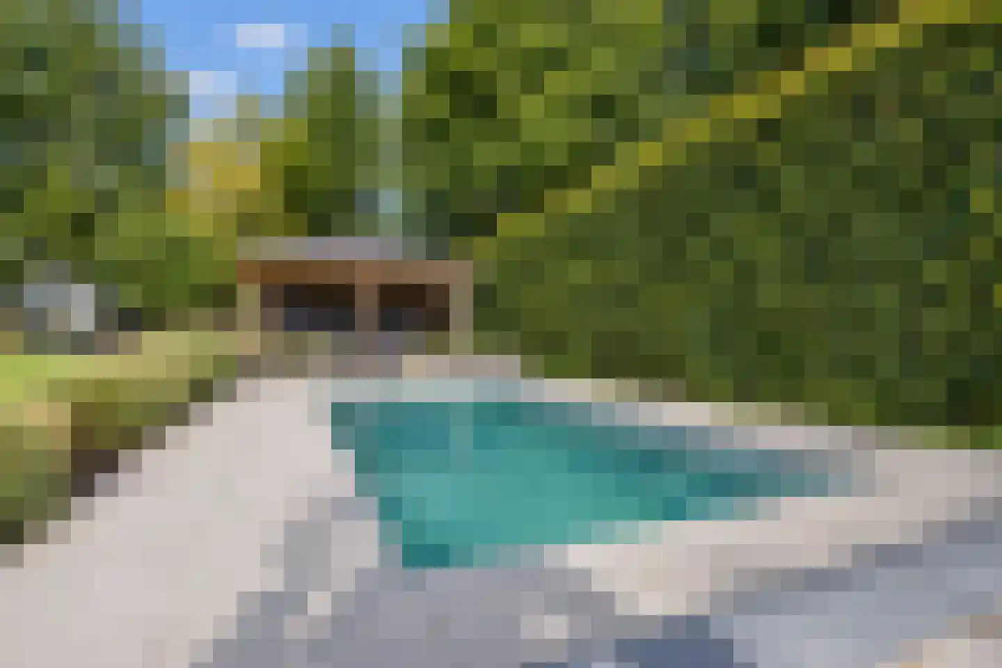 Rijksweg A 79 79 Klimmen thumbnail 49