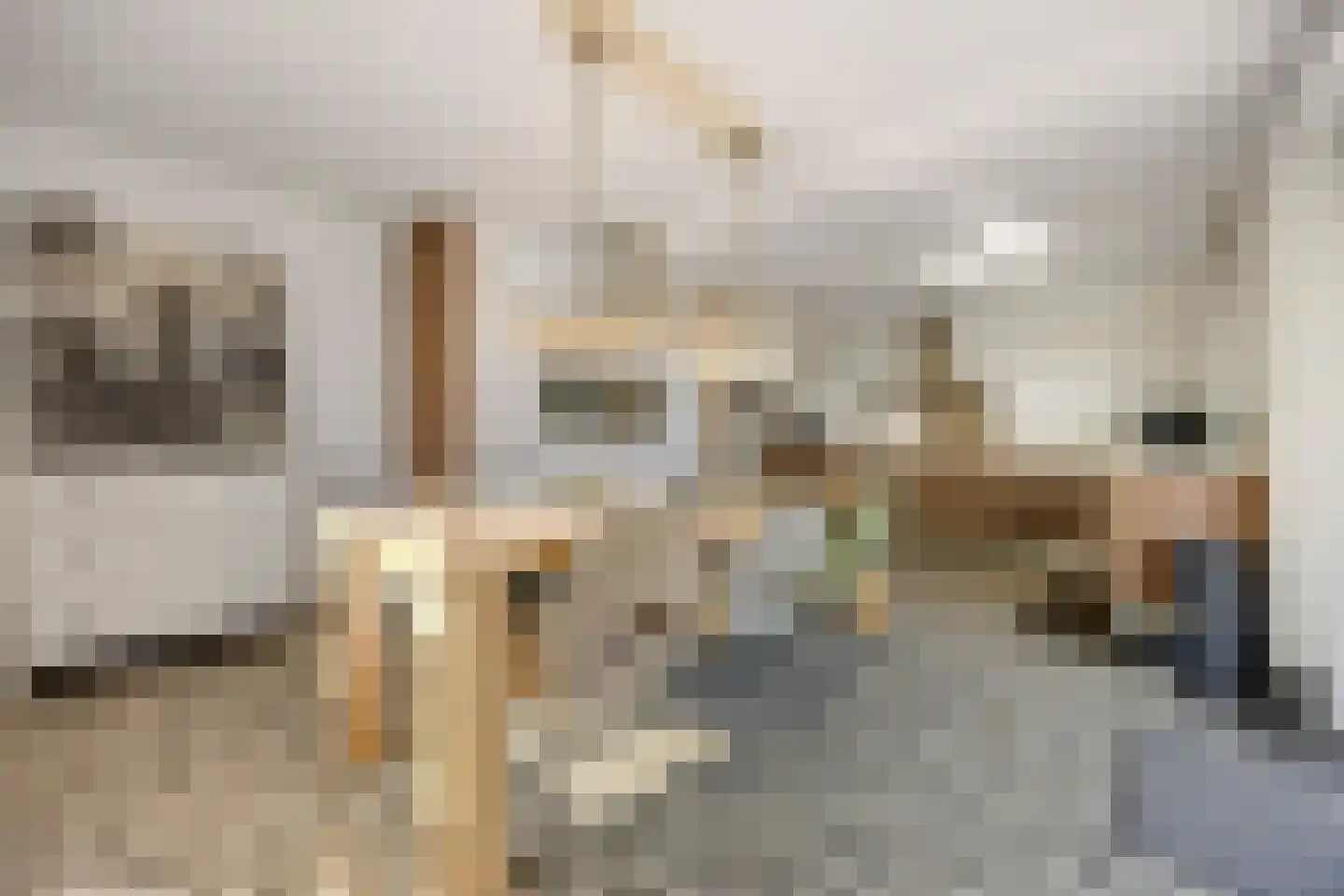Rijksweg A 79 79 Klimmen thumbnail 5