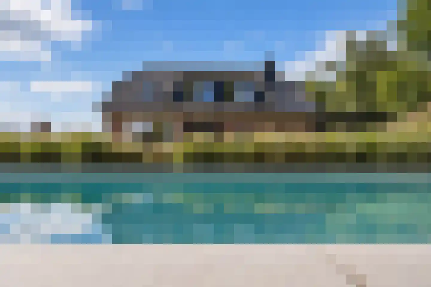 Rijksweg A 79 79 Klimmen thumbnail 50