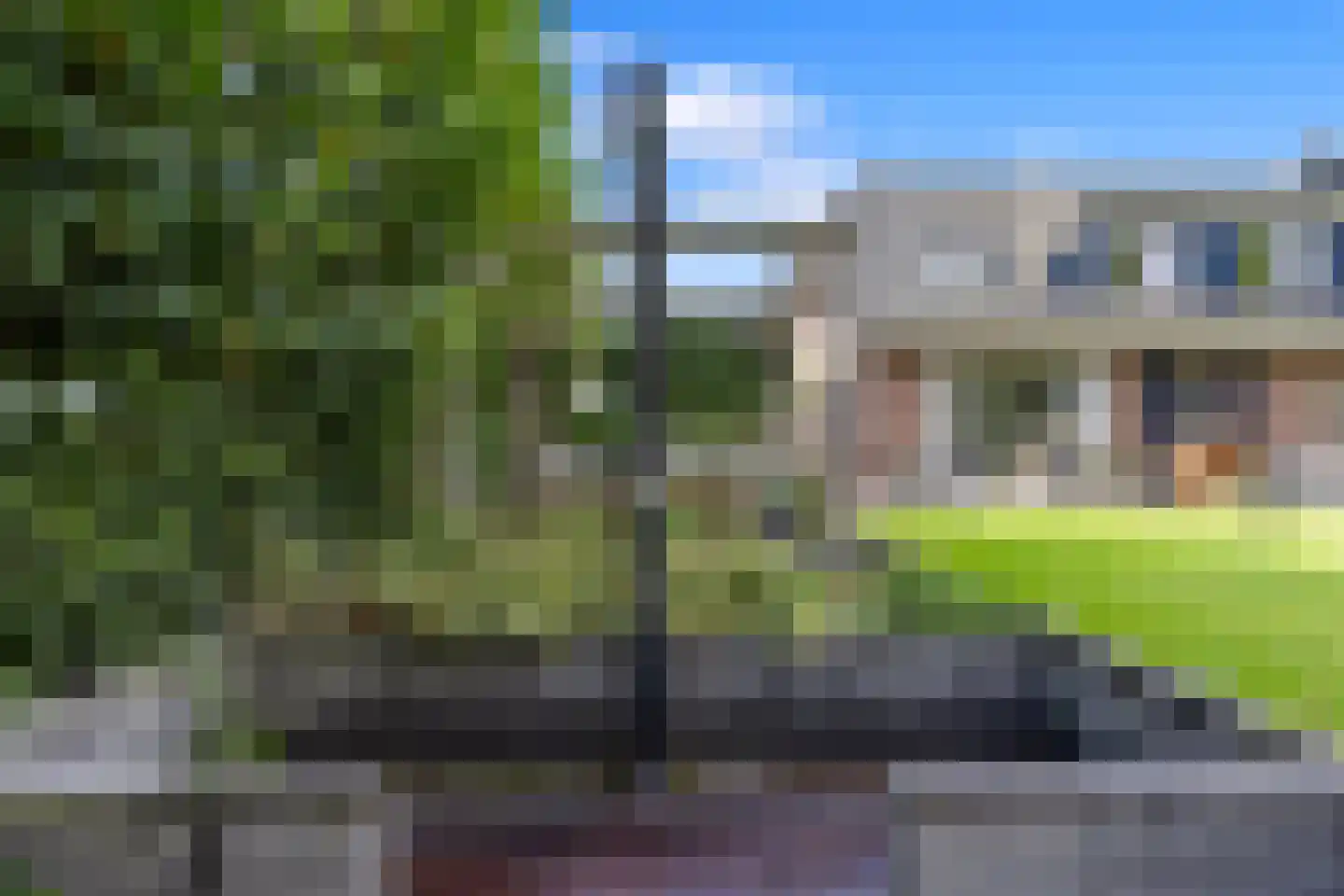 Rijksweg A 79 79 Klimmen thumbnail 51