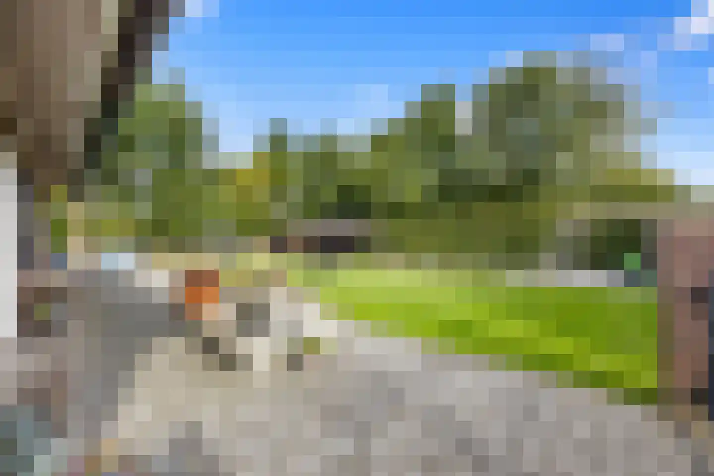 Rijksweg A 79 79 Klimmen thumbnail 52