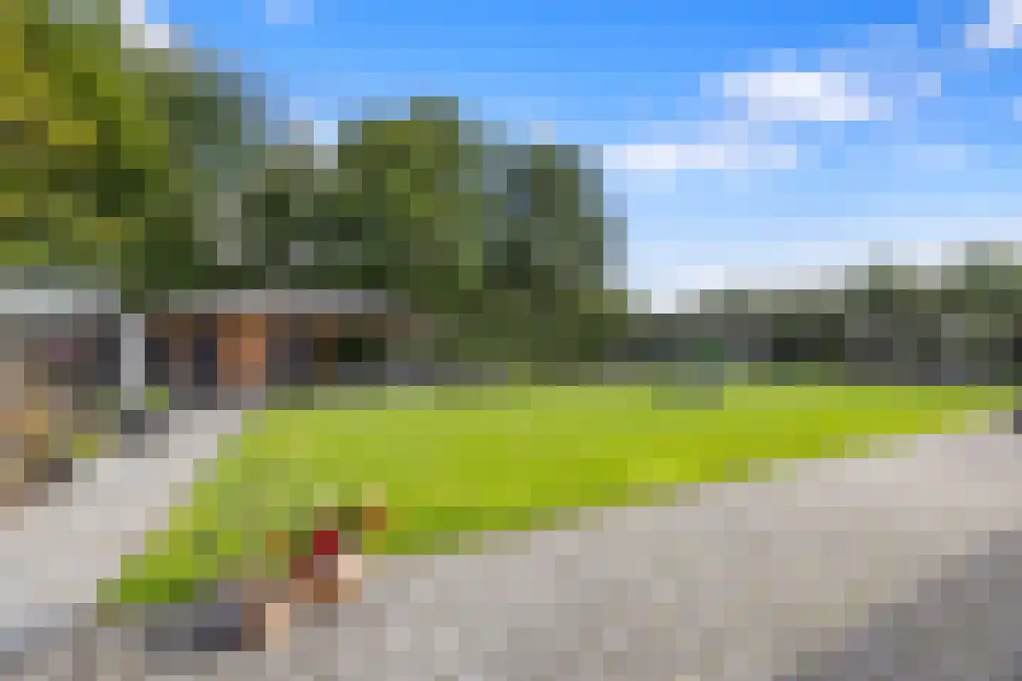Rijksweg A 79 79 Klimmen thumbnail 53