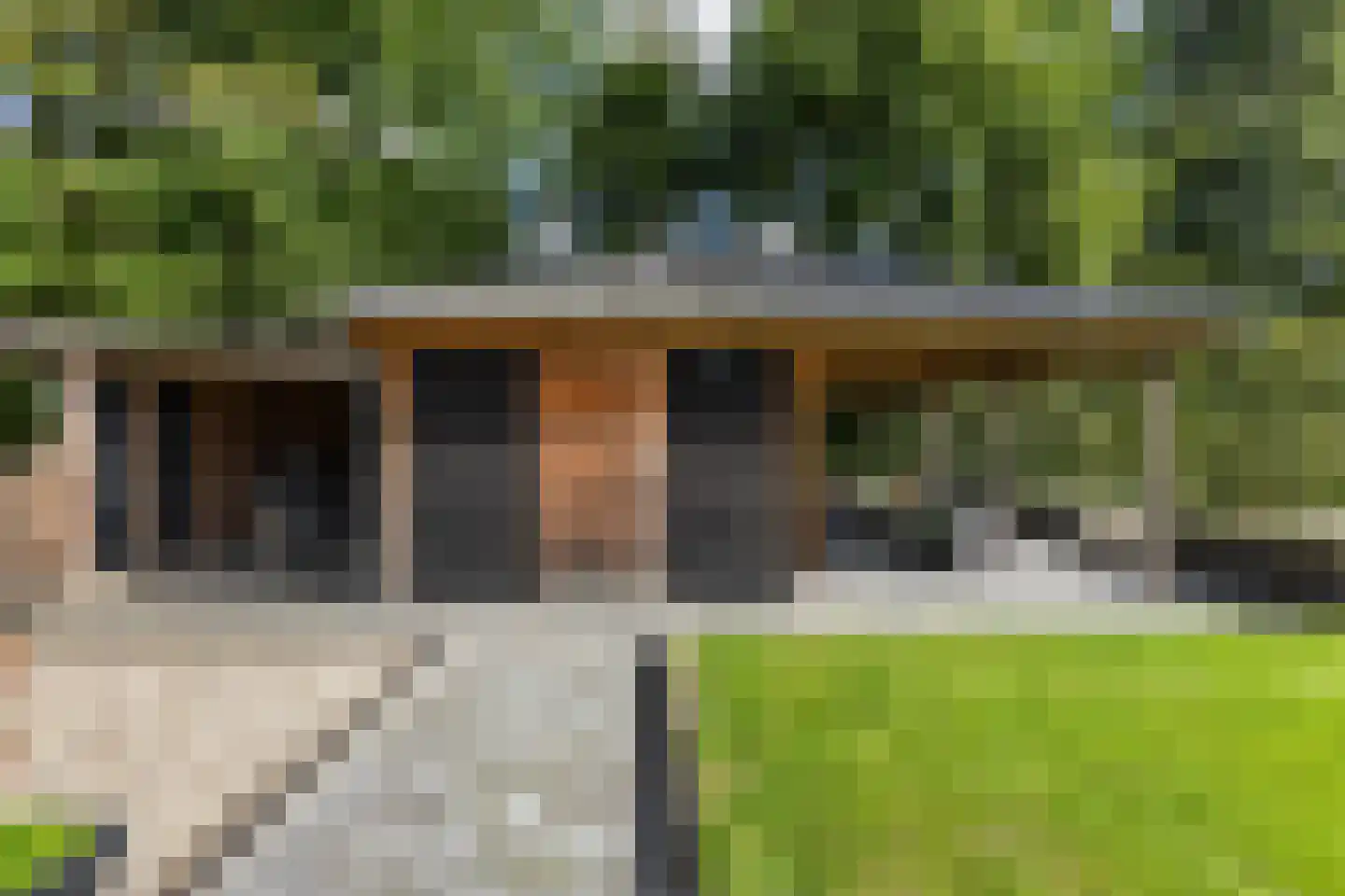 Rijksweg A 79 79 Klimmen thumbnail 54