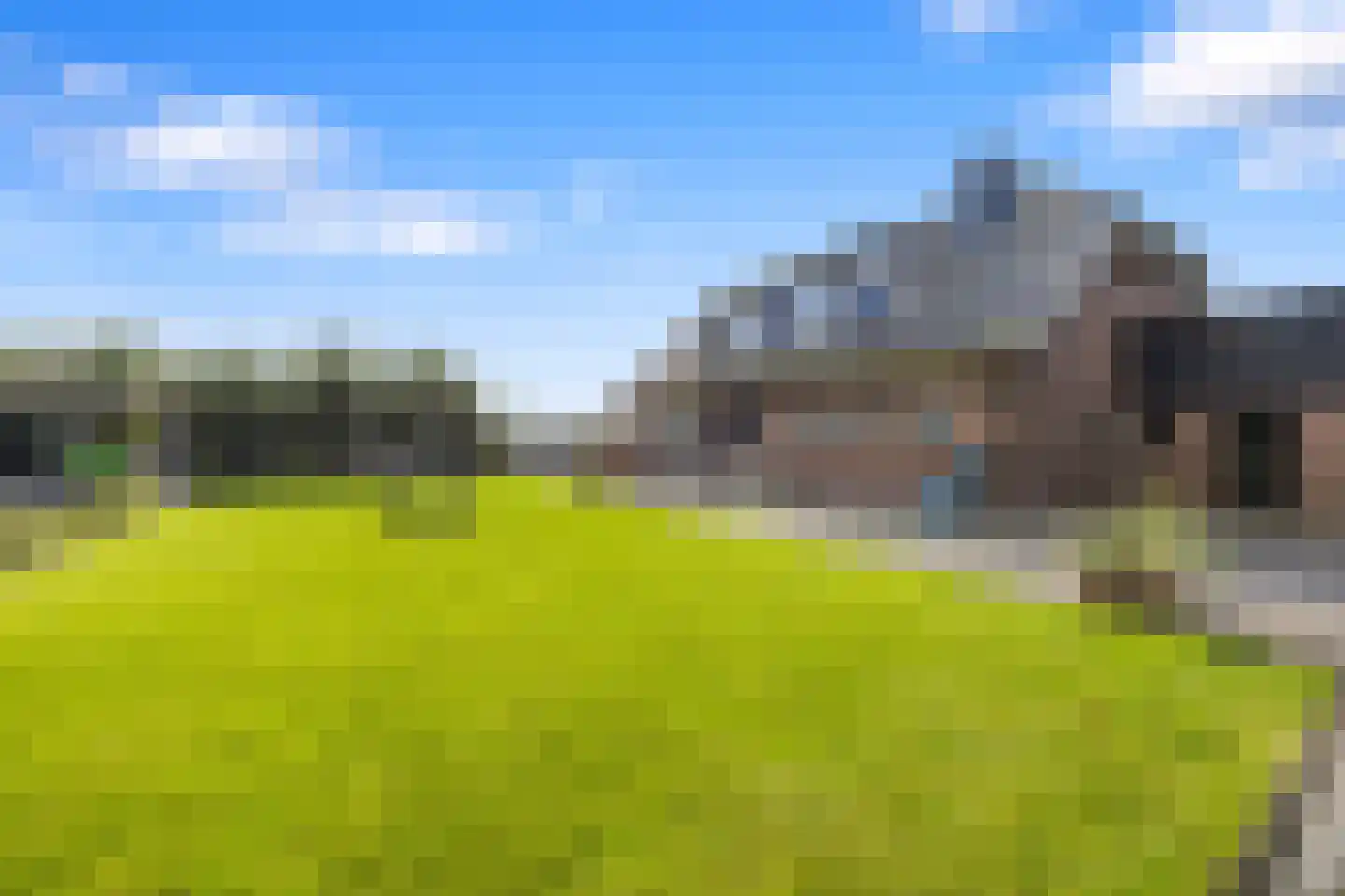 Rijksweg A 79 79 Klimmen thumbnail 55