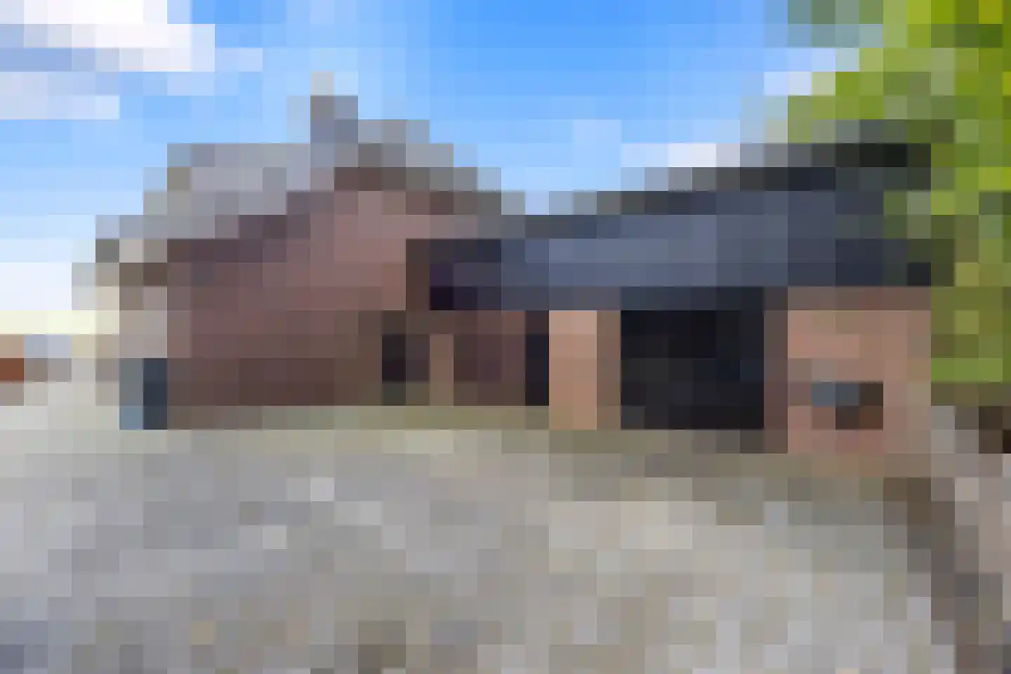 Rijksweg A 79 79 Klimmen thumbnail 57
