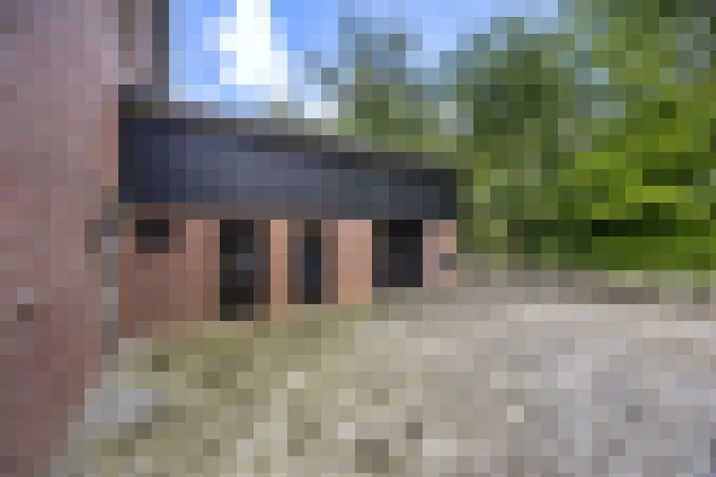 Rijksweg A 79 79 Klimmen thumbnail 58
