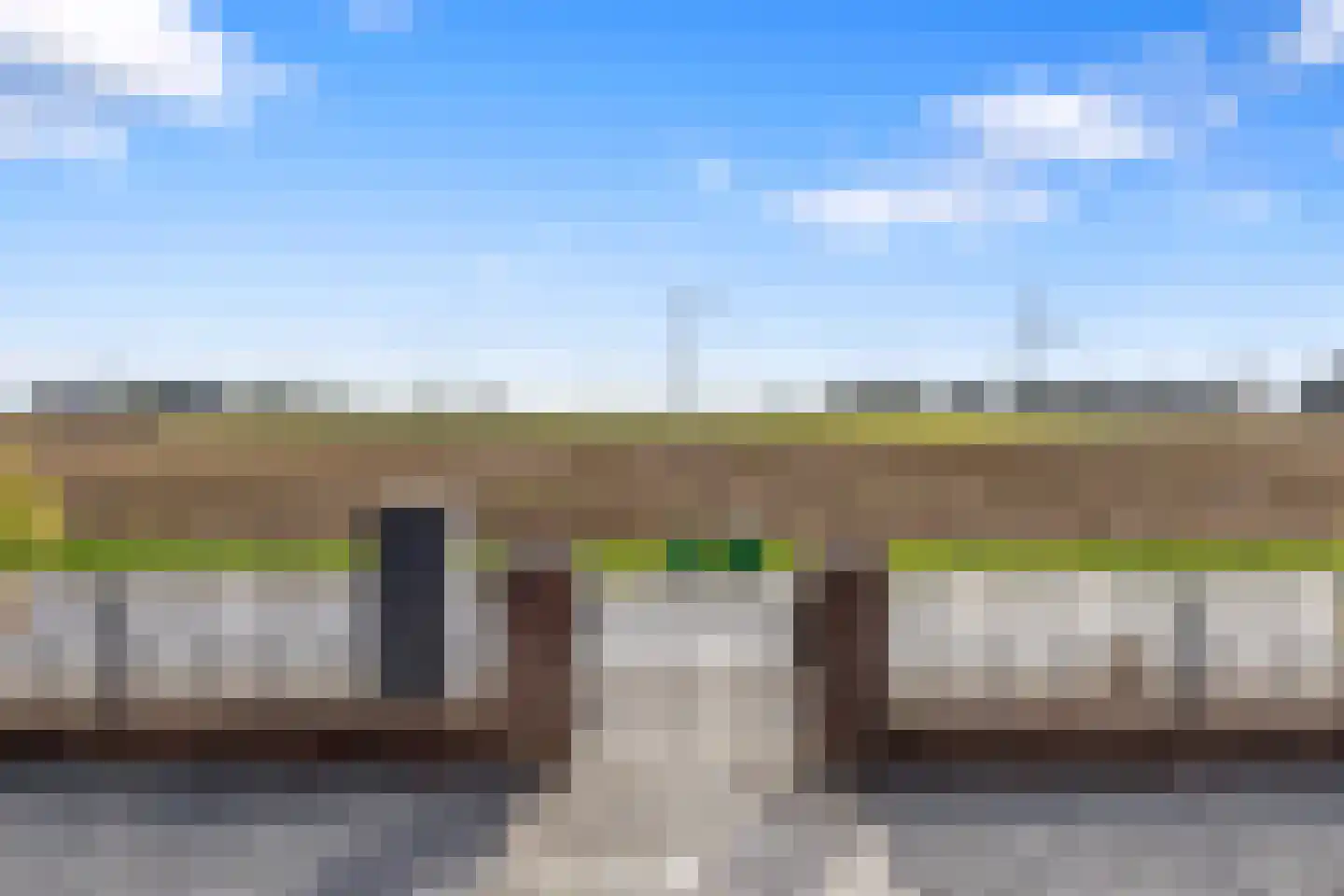 Rijksweg A 79 79 Klimmen thumbnail 59