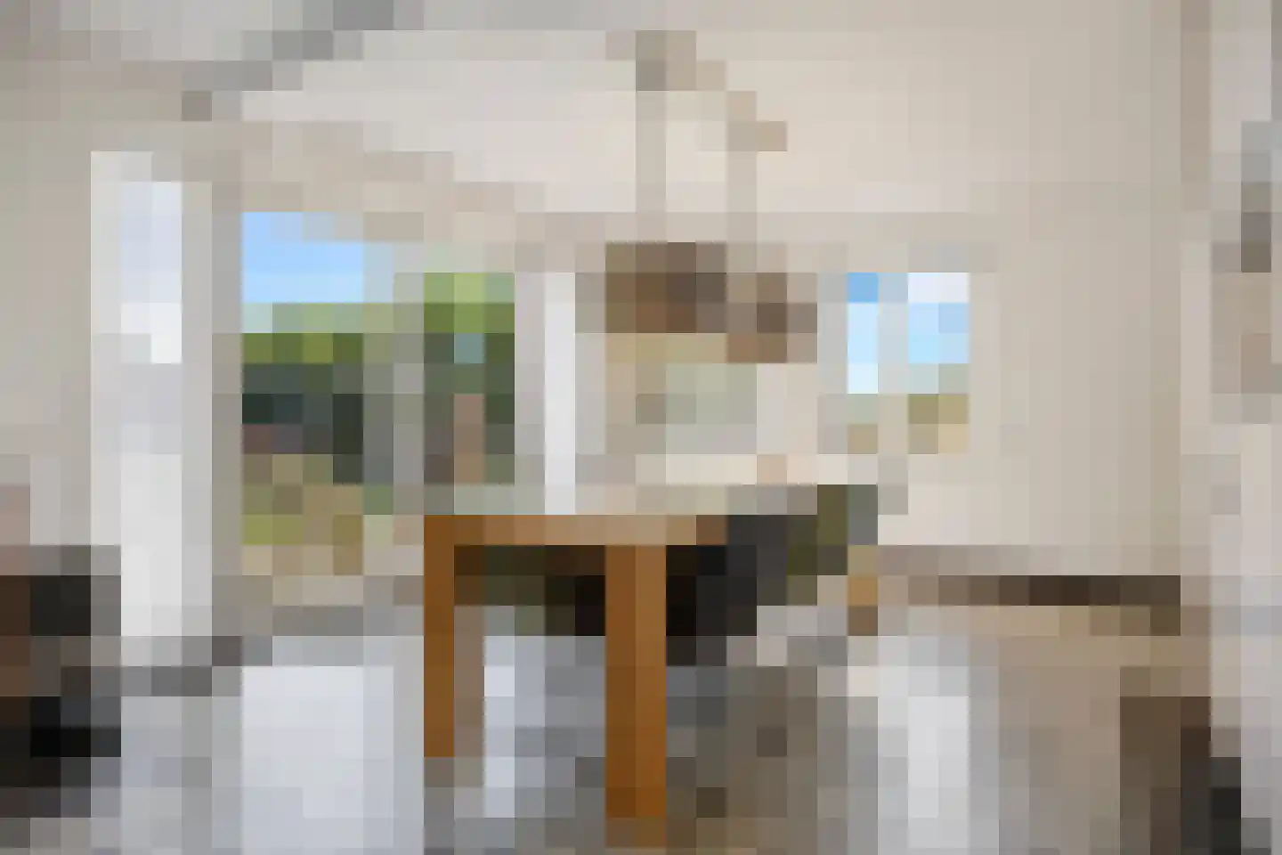 Rijksweg A 79 79 Klimmen thumbnail 6