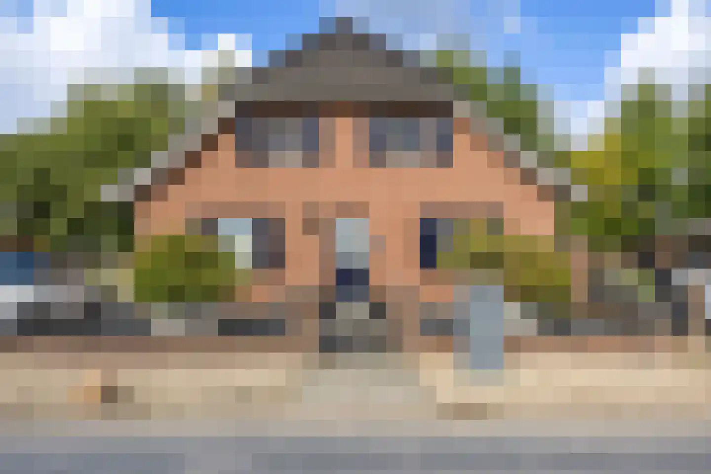 Rijksweg A 79 79 Klimmen thumbnail 60