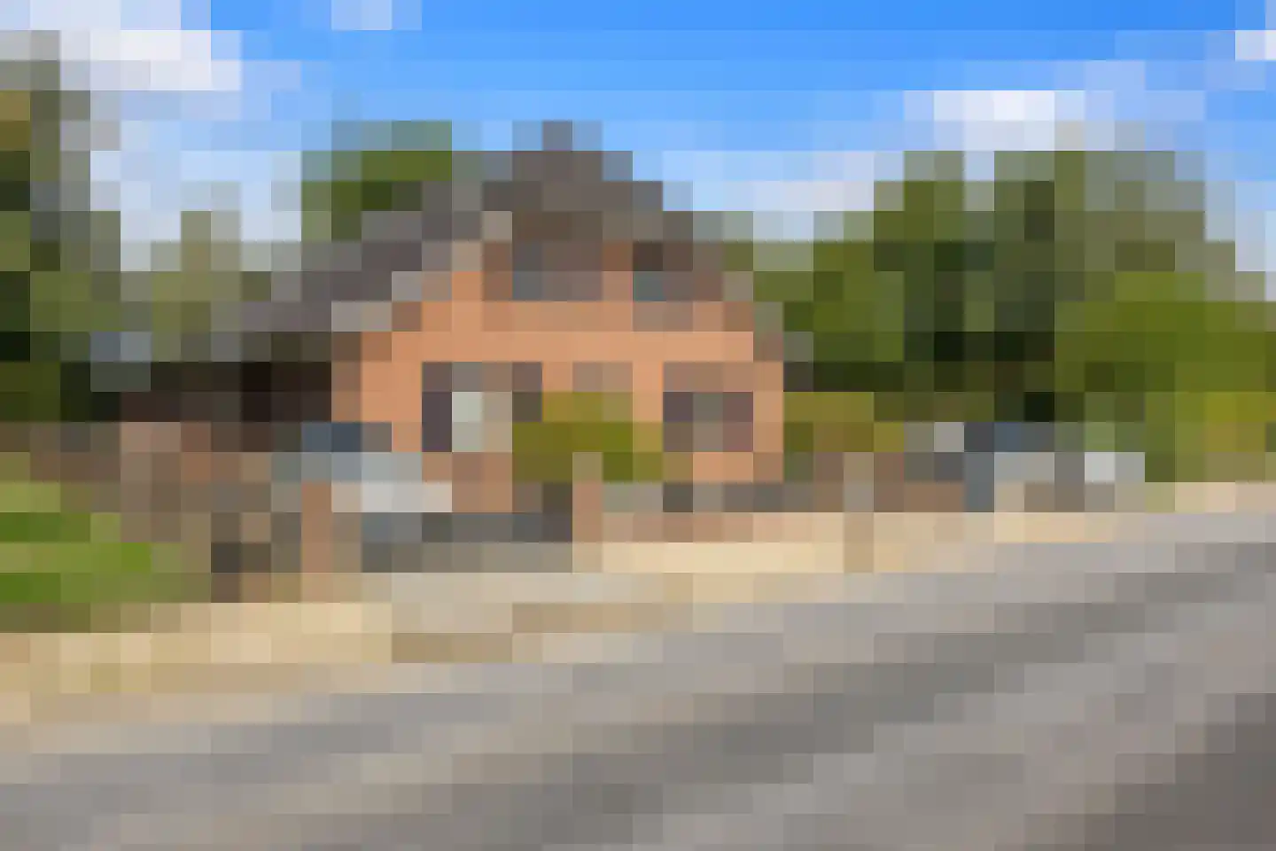 Rijksweg A 79 79 Klimmen thumbnail 61