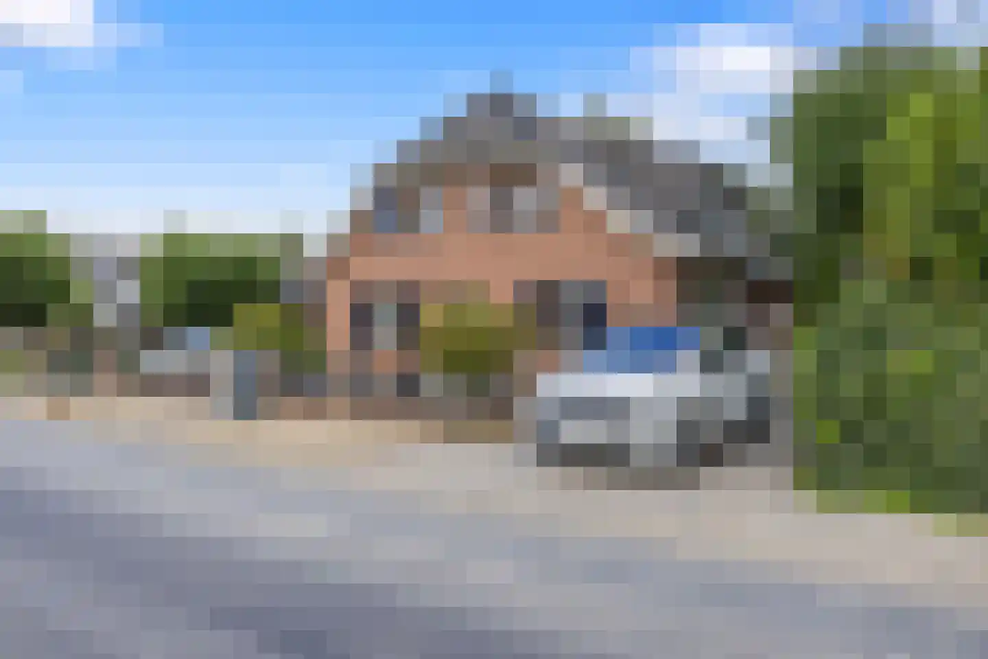 Rijksweg A 79 79 Klimmen thumbnail 62