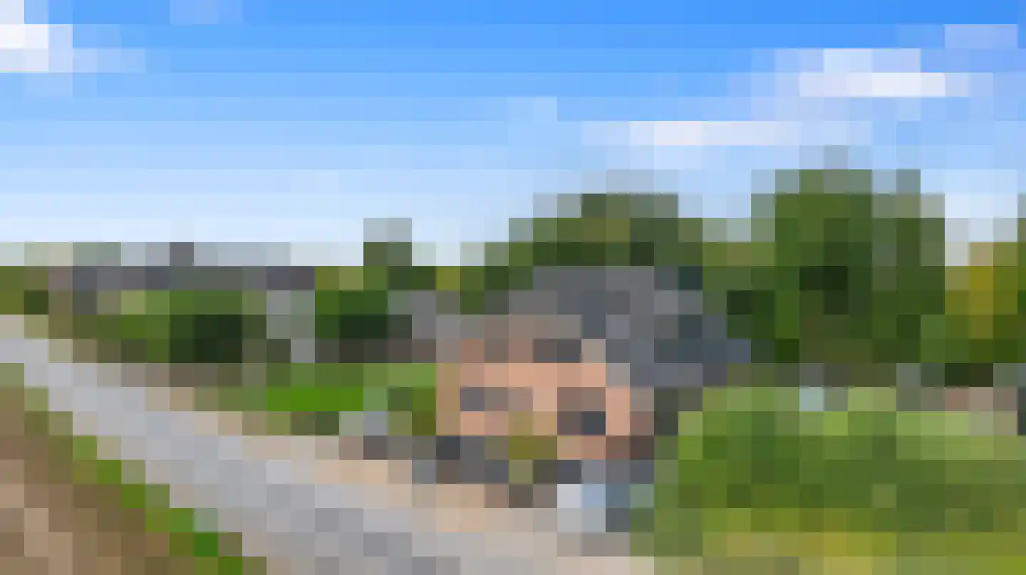 Rijksweg A 79 79 Klimmen thumbnail 63