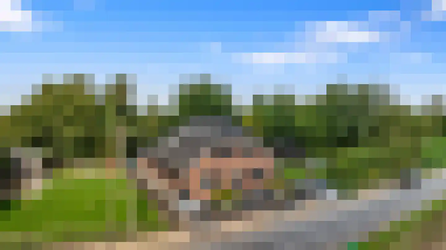 Rijksweg A 79 79 Klimmen thumbnail 64