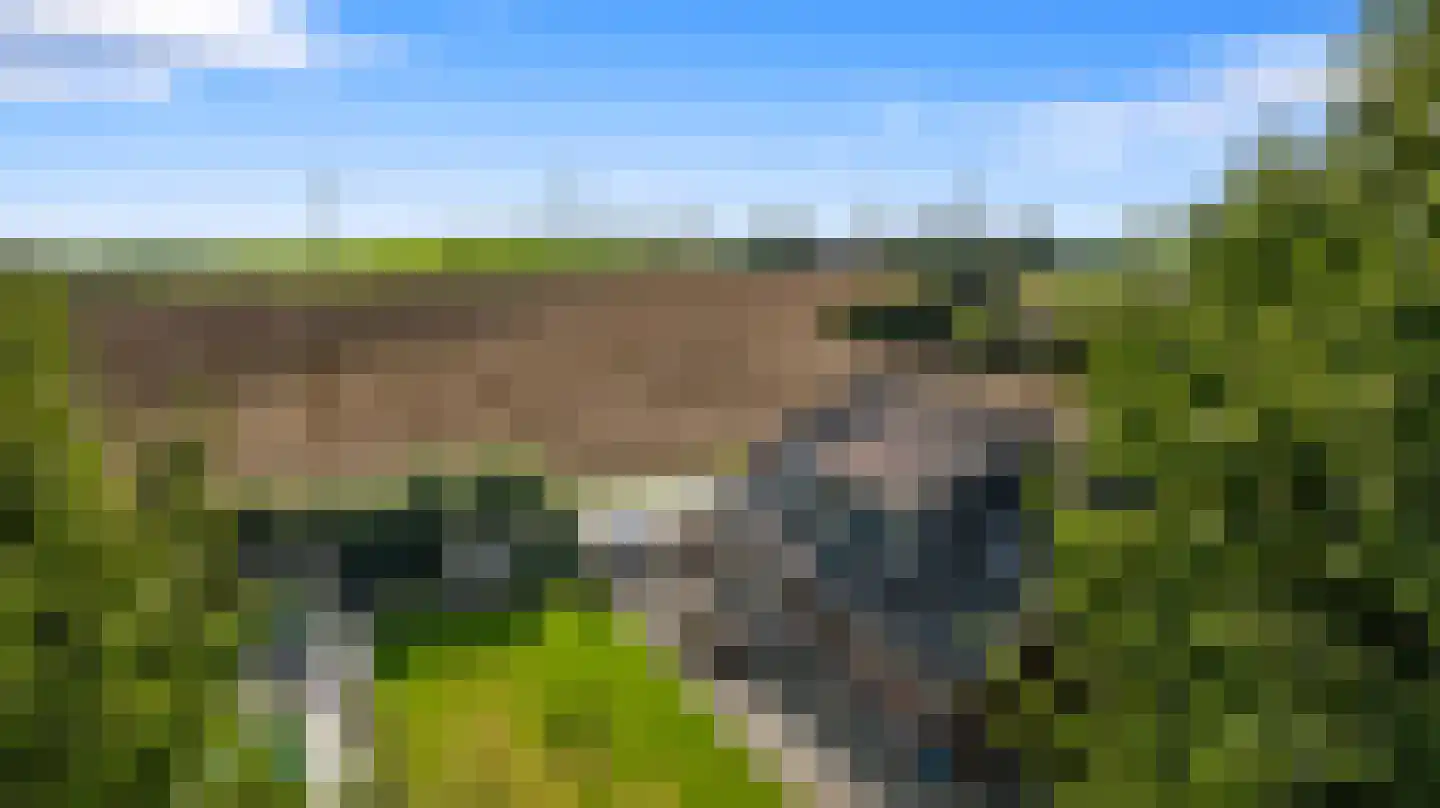 Rijksweg A 79 79 Klimmen thumbnail 66