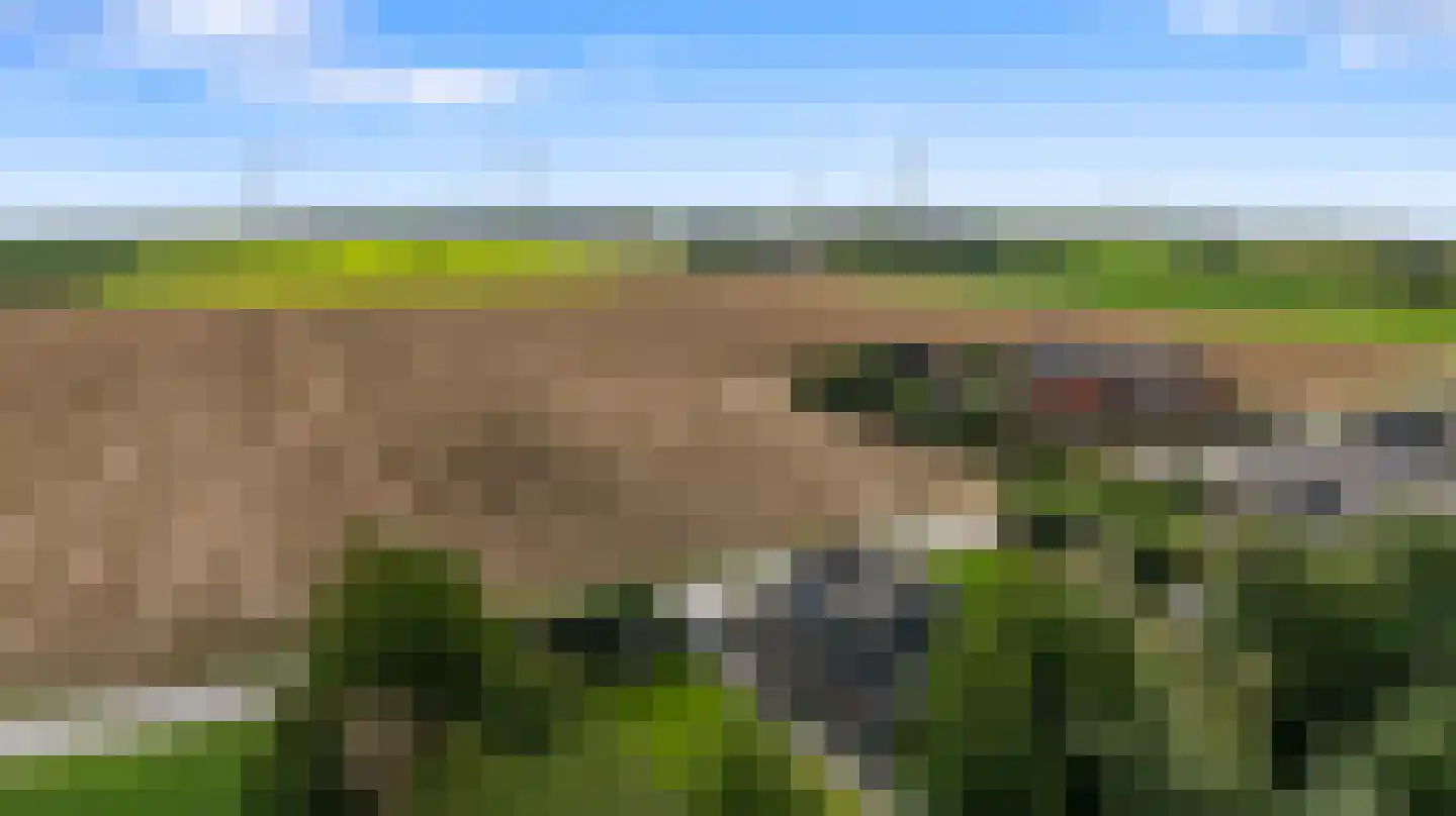 Rijksweg A 79 79 Klimmen thumbnail 67