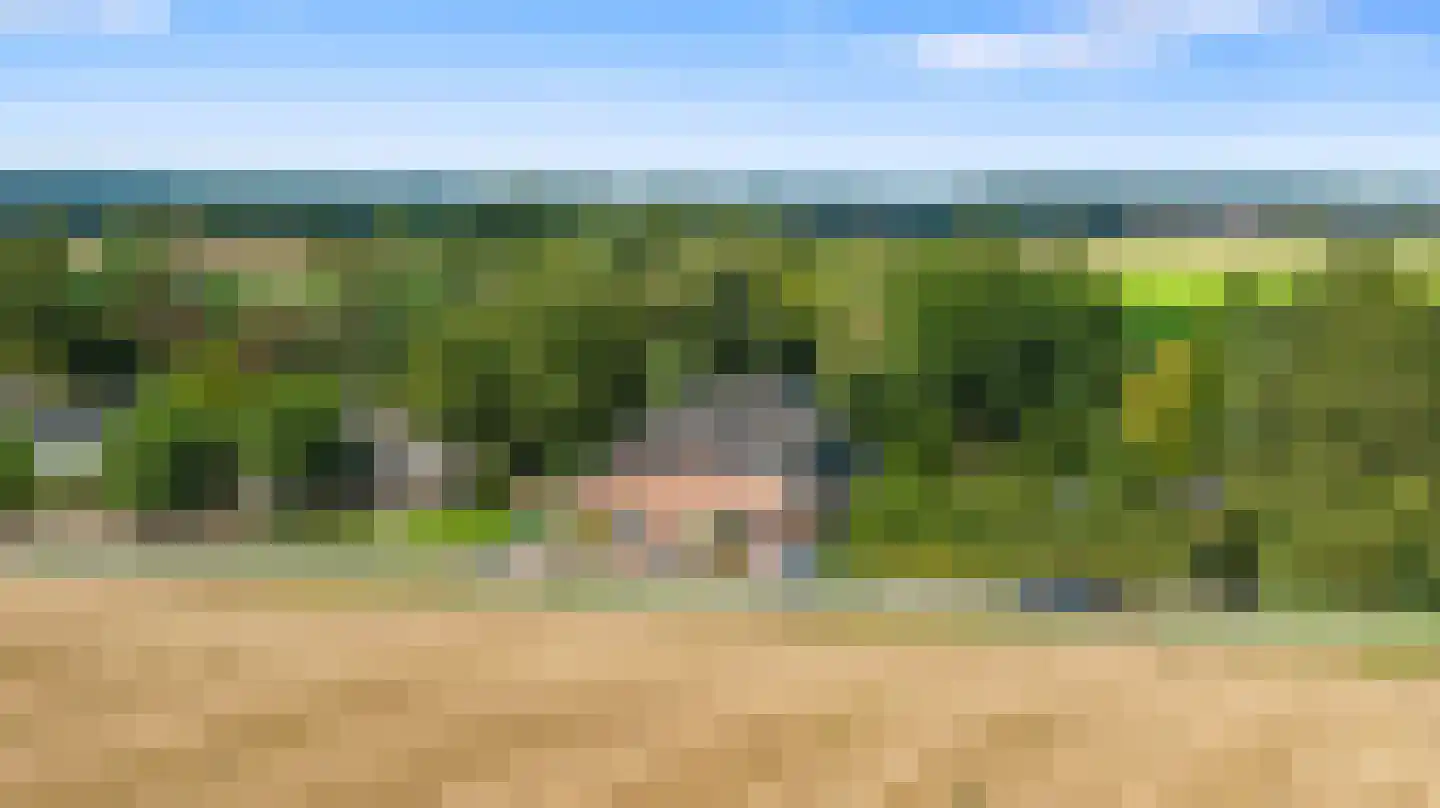 Rijksweg A 79 79 Klimmen thumbnail 68
