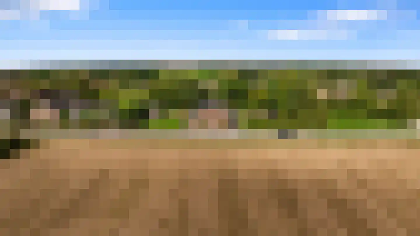 Rijksweg A 79 79 Klimmen thumbnail 69