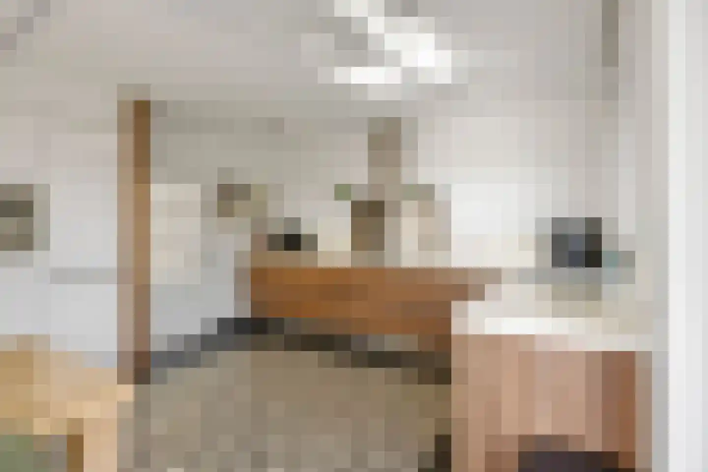 Rijksweg A 79 79 Klimmen thumbnail 7