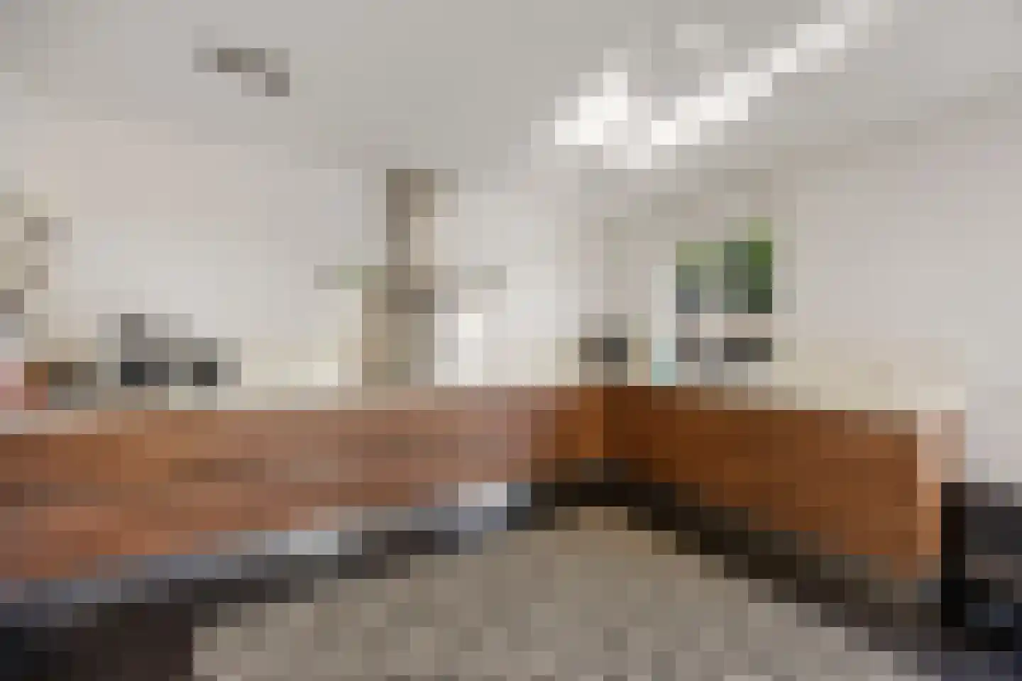 Rijksweg A 79 79 Klimmen thumbnail 8