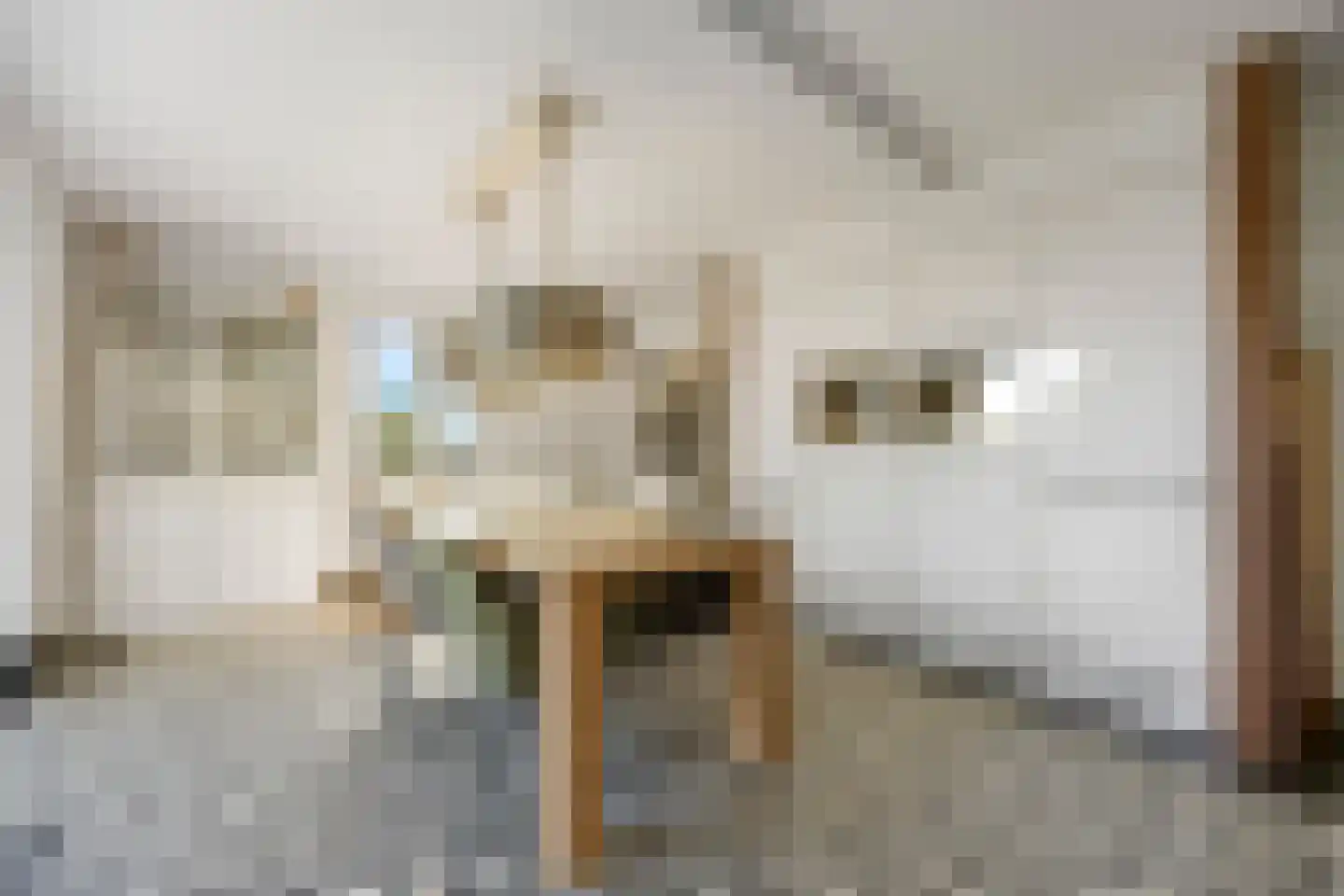 Rijksweg A 79 79 Klimmen thumbnail 9