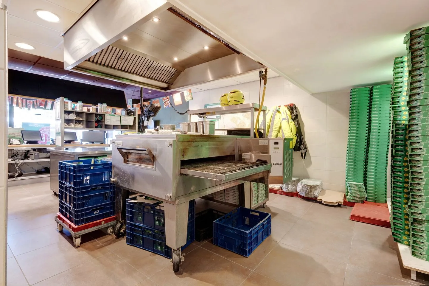Rijksweg Centrum 35 Geleen thumbnail 12