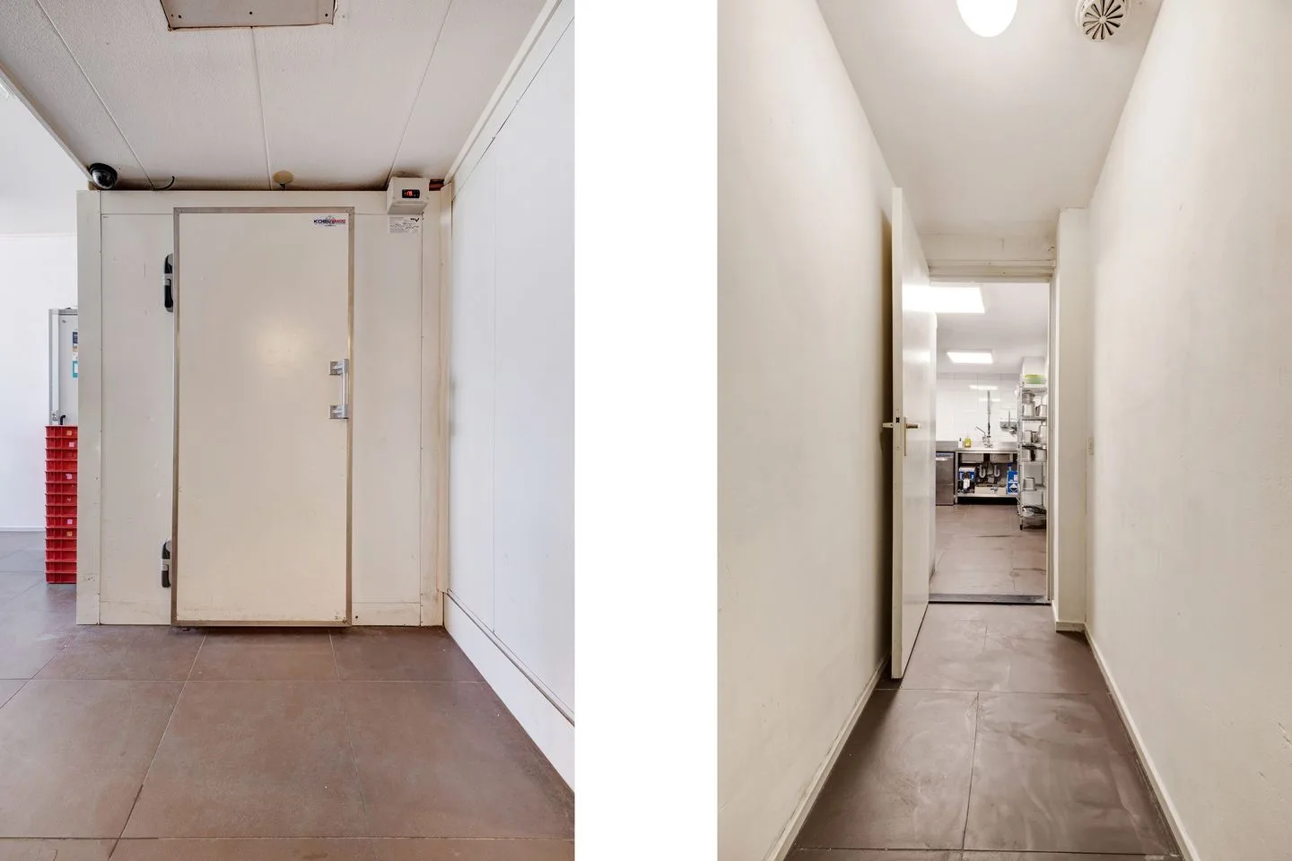 Rijksweg Centrum 35 Geleen thumbnail 15