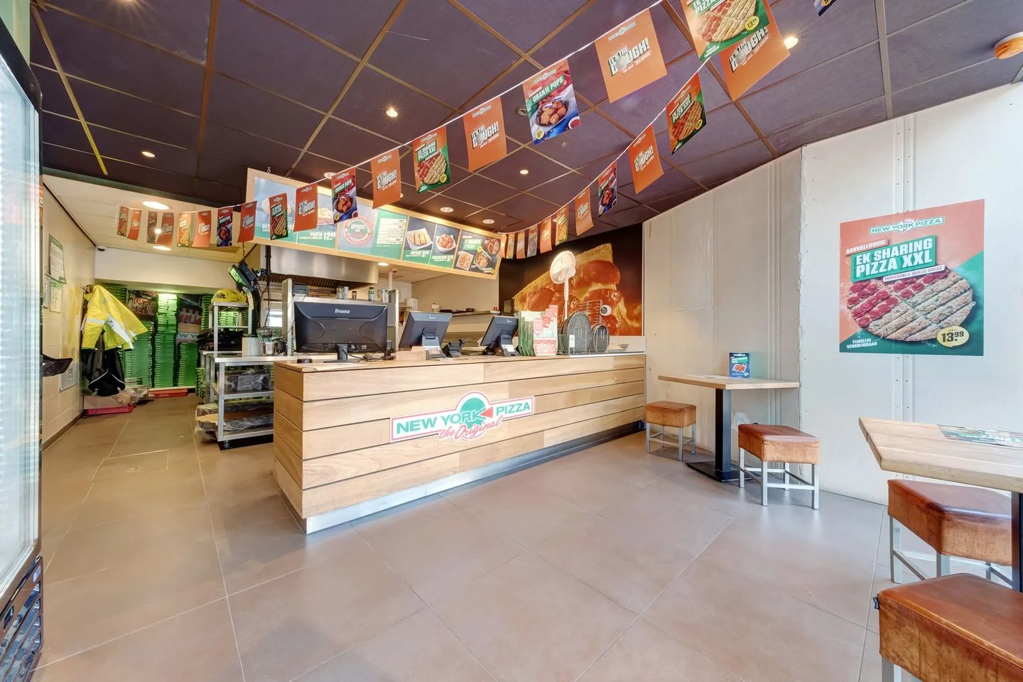 Rijksweg Centrum 35 Geleen thumbnail 4