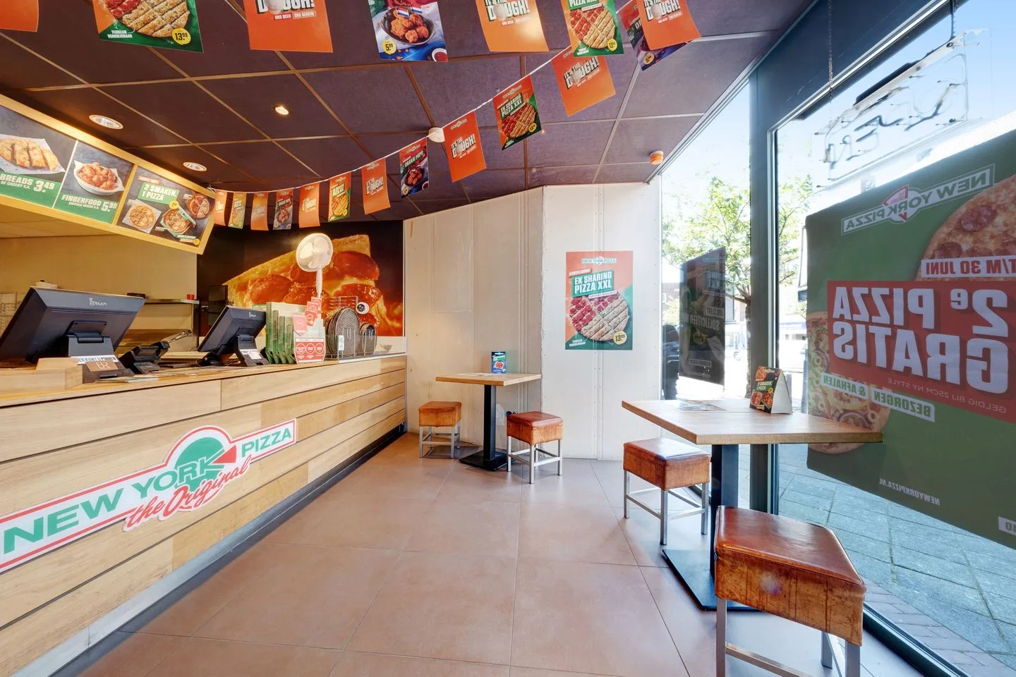 Rijksweg Centrum 35 Geleen thumbnail 5
