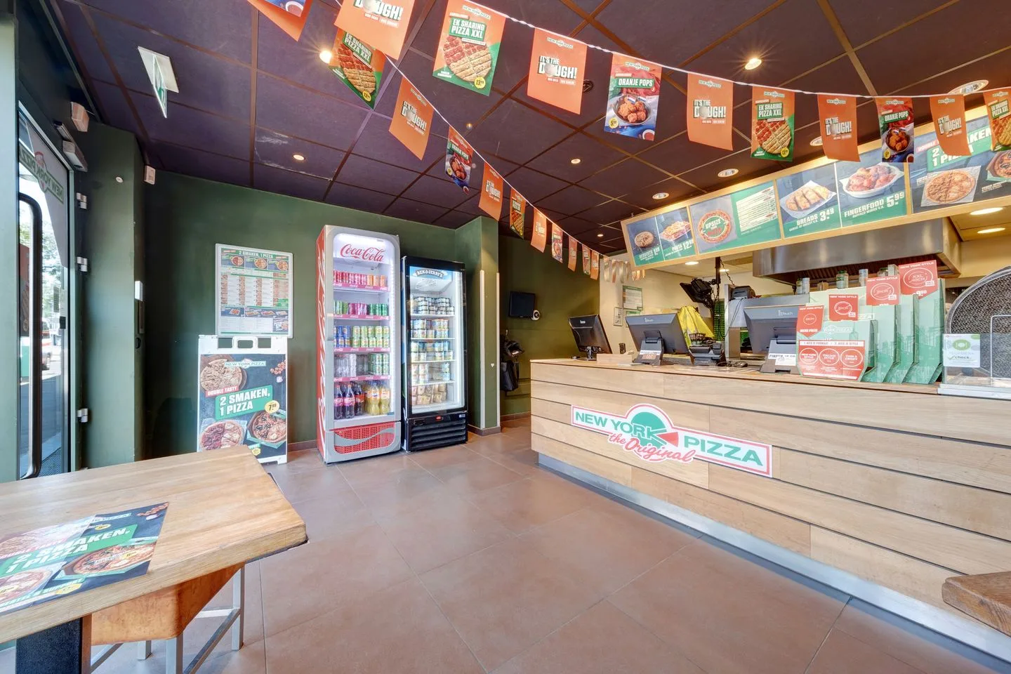 Rijksweg Centrum 35 Geleen thumbnail 6