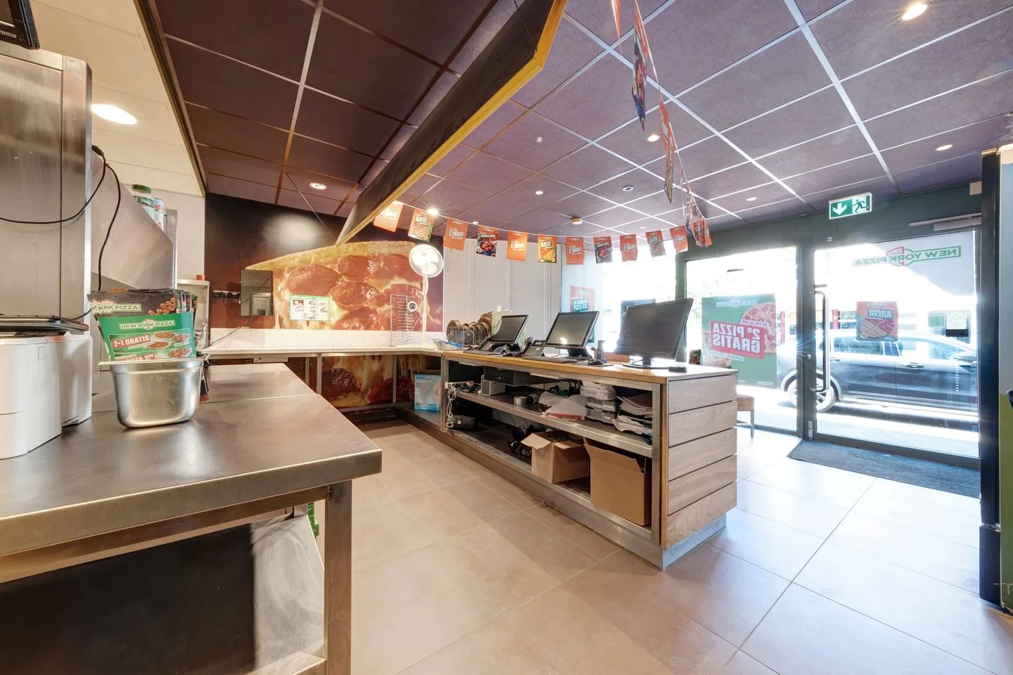 Rijksweg Centrum 35 Geleen thumbnail 9