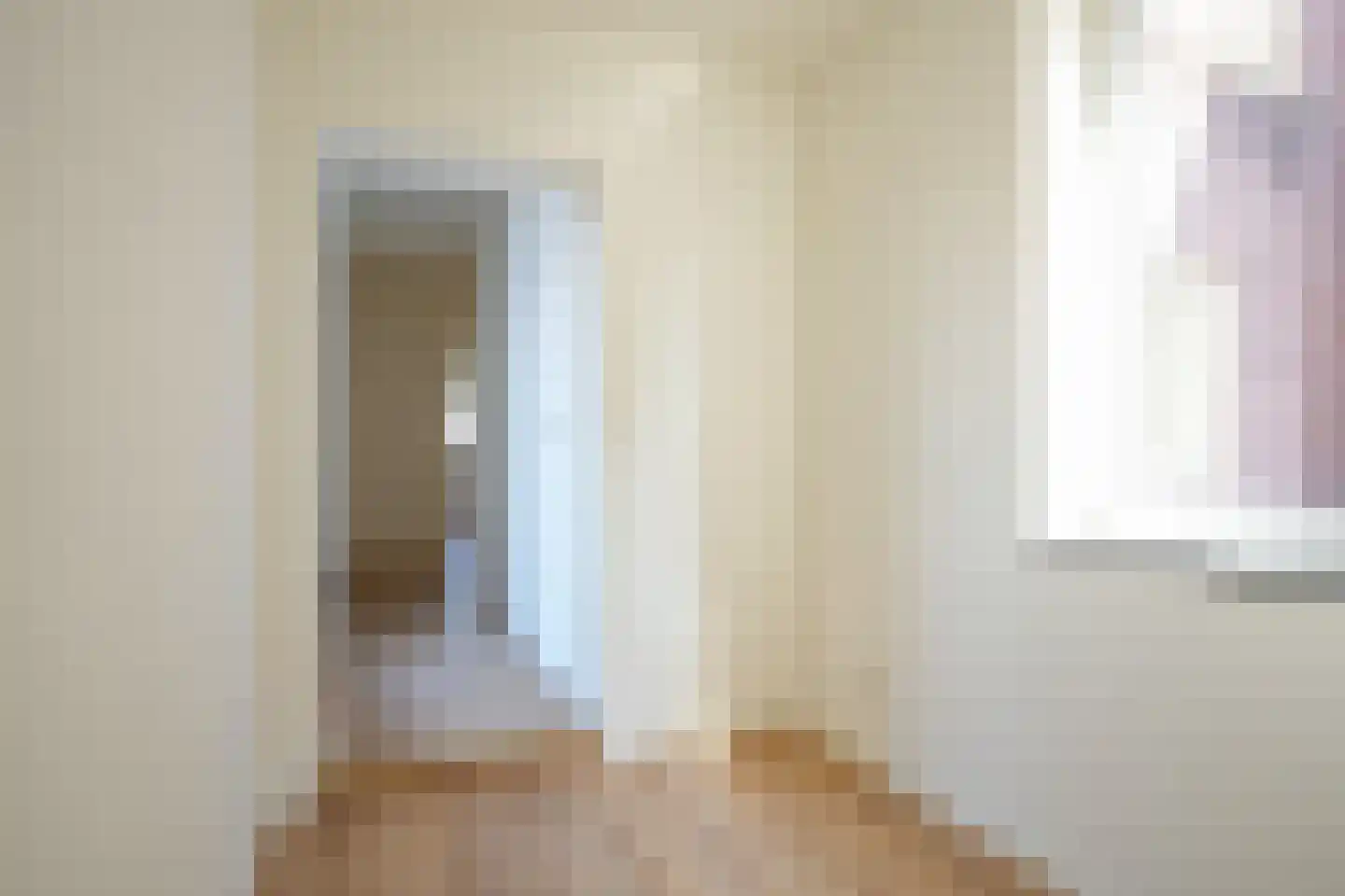 Rijksweg Centrum 50 A Geleen thumbnail 10