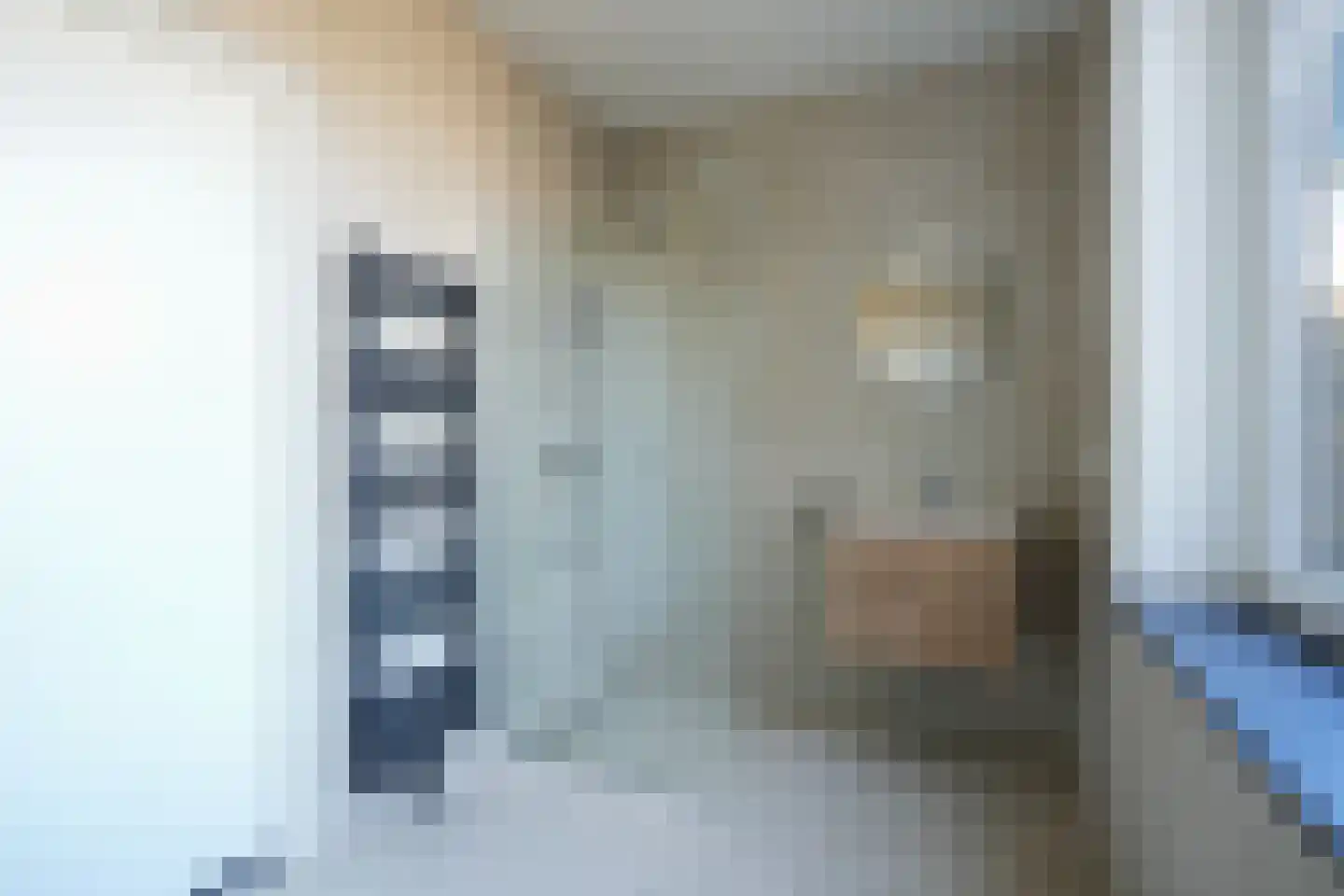 Rijksweg Centrum 50 A Geleen thumbnail 11