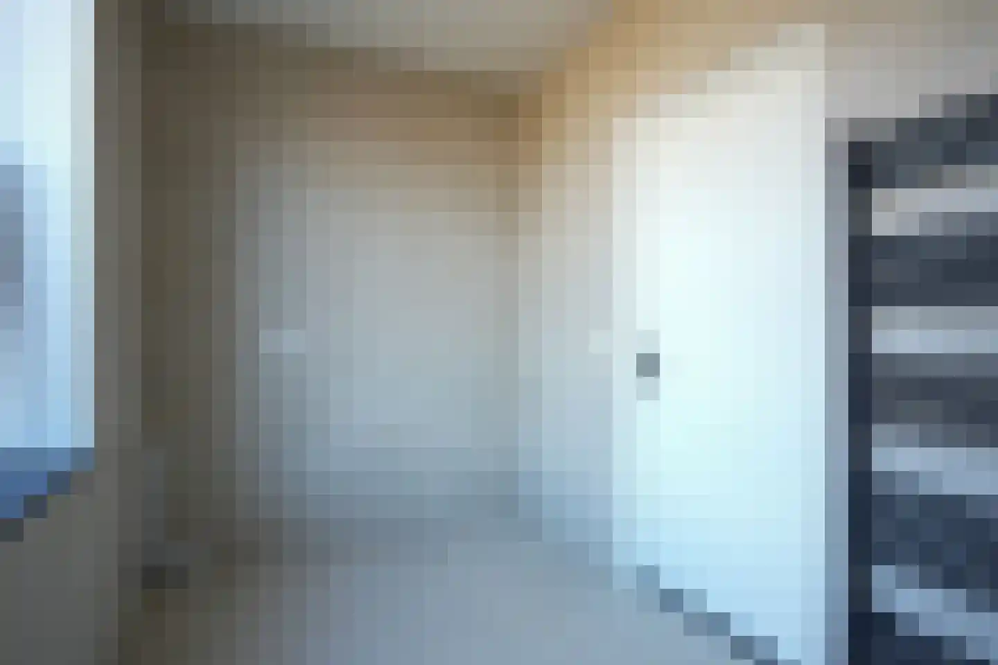 Rijksweg Centrum 50 A Geleen thumbnail 12