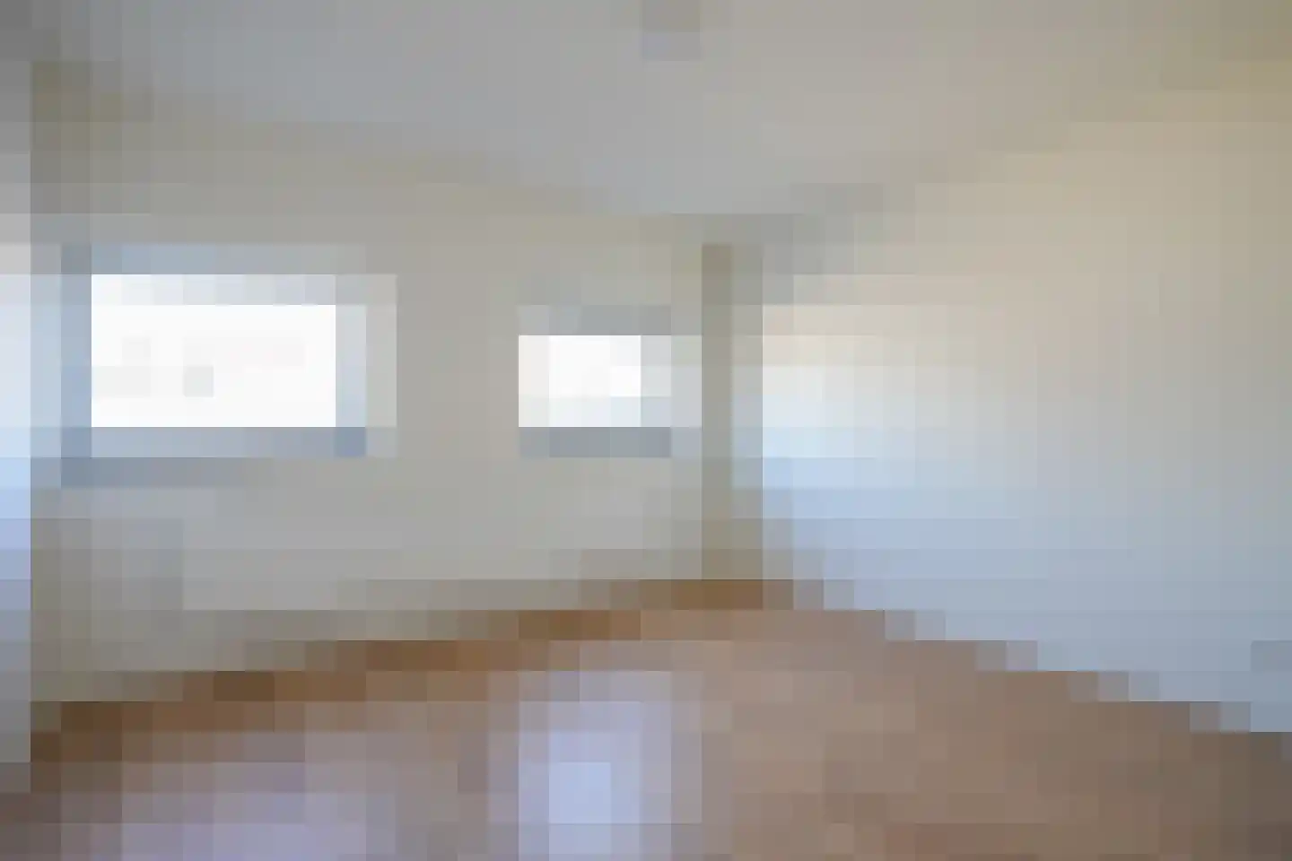 Rijksweg Centrum 50 A Geleen thumbnail 13