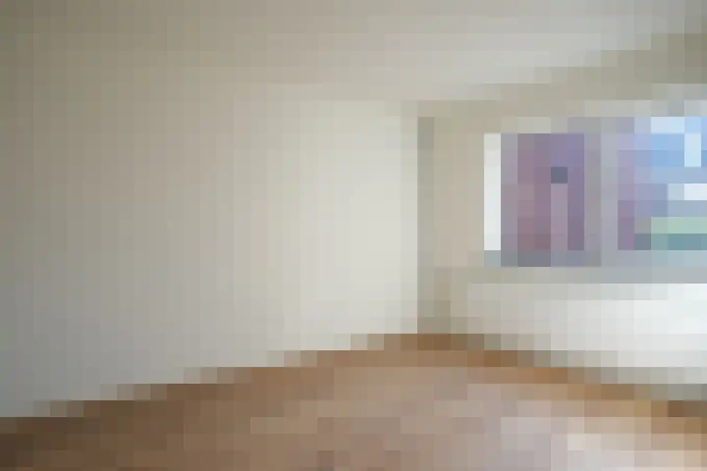 Rijksweg Centrum 50 A Geleen thumbnail 15