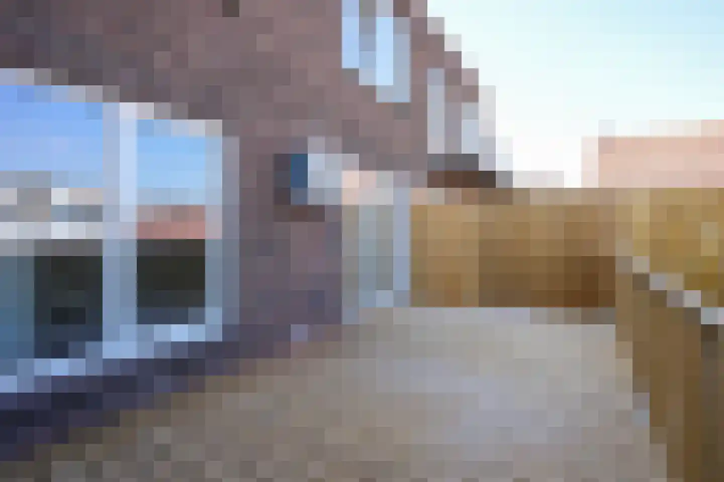 Rijksweg Centrum 50 A Geleen thumbnail 17