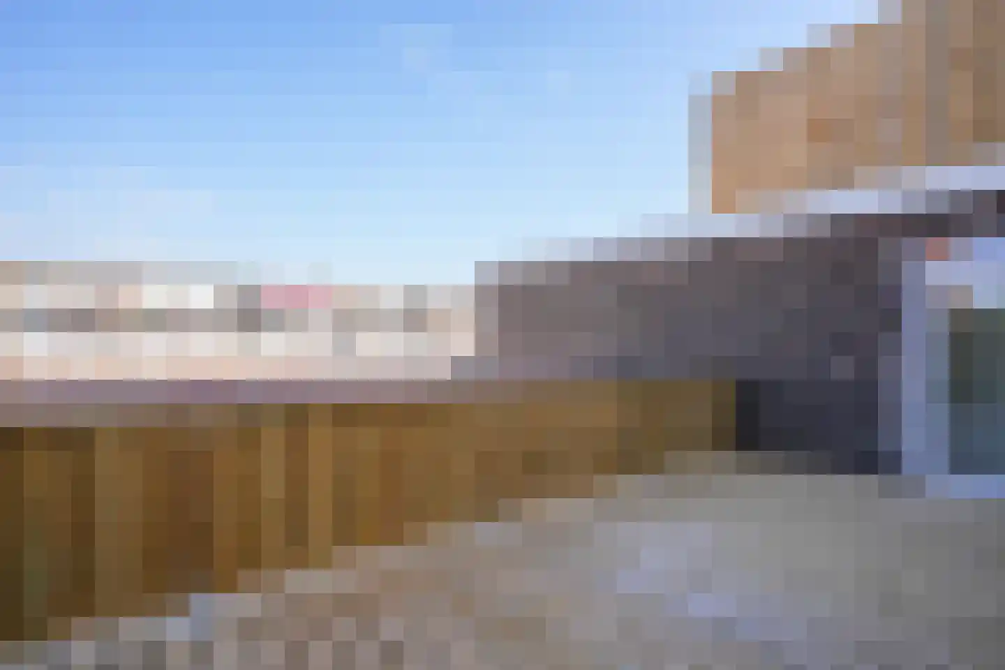 Rijksweg Centrum 50 A Geleen thumbnail 18