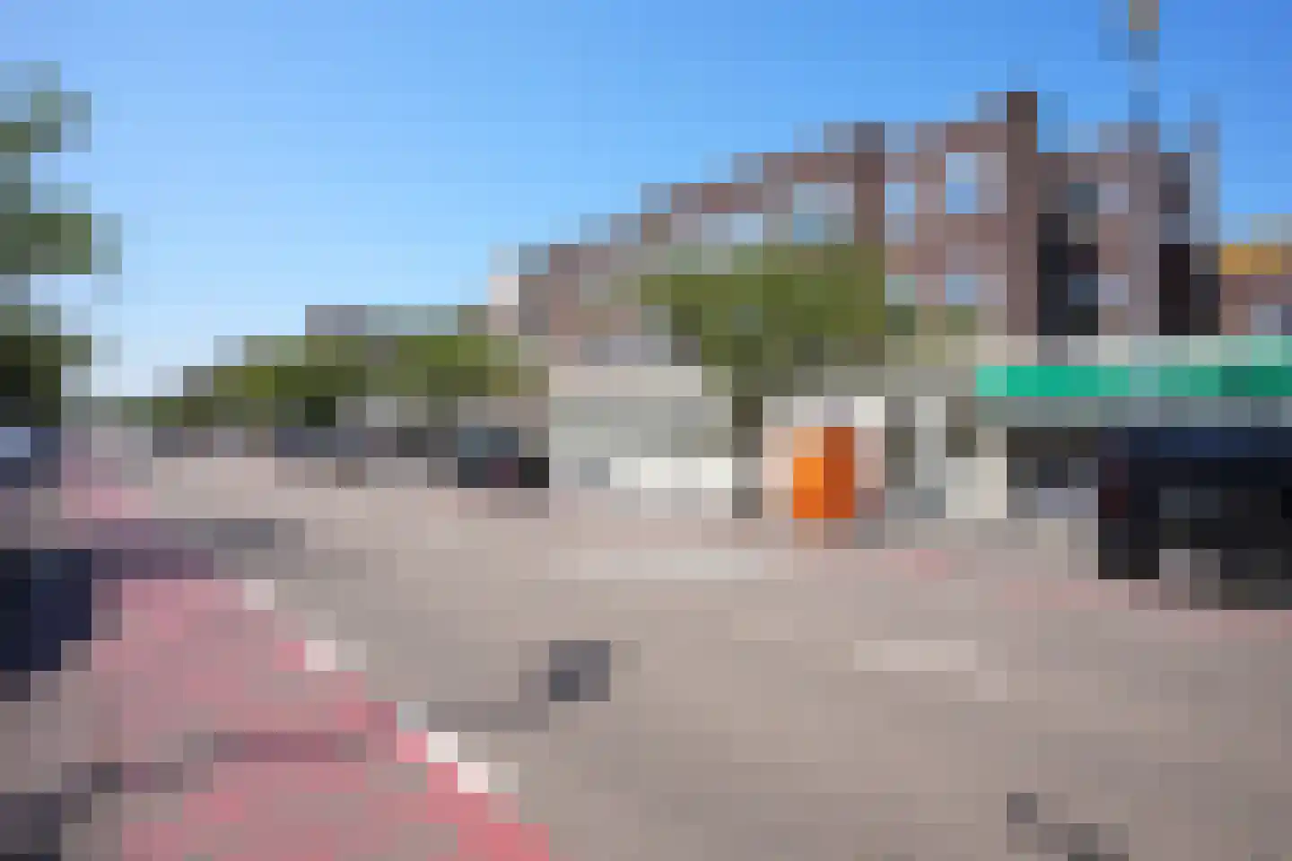 Rijksweg Centrum 50 A Geleen thumbnail 19